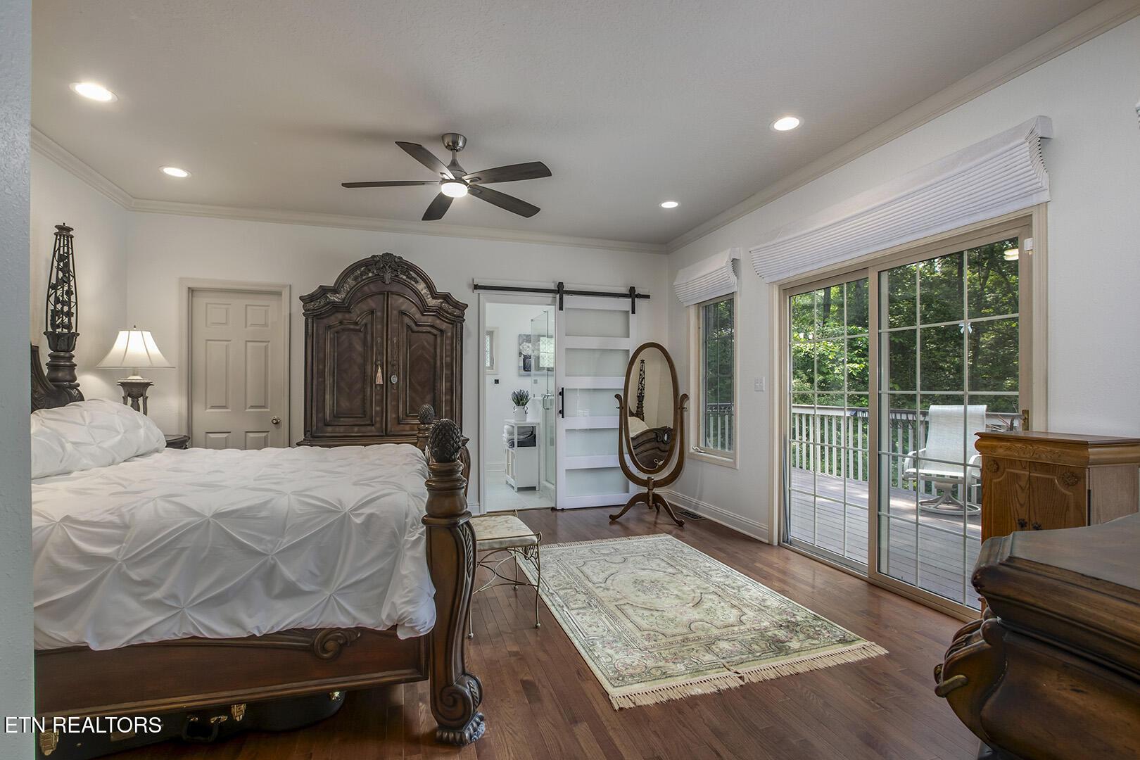 130 Depew Drive, Loudon, TN - Fort Loudoun and Tellico Lake Real Estate - Image# 25