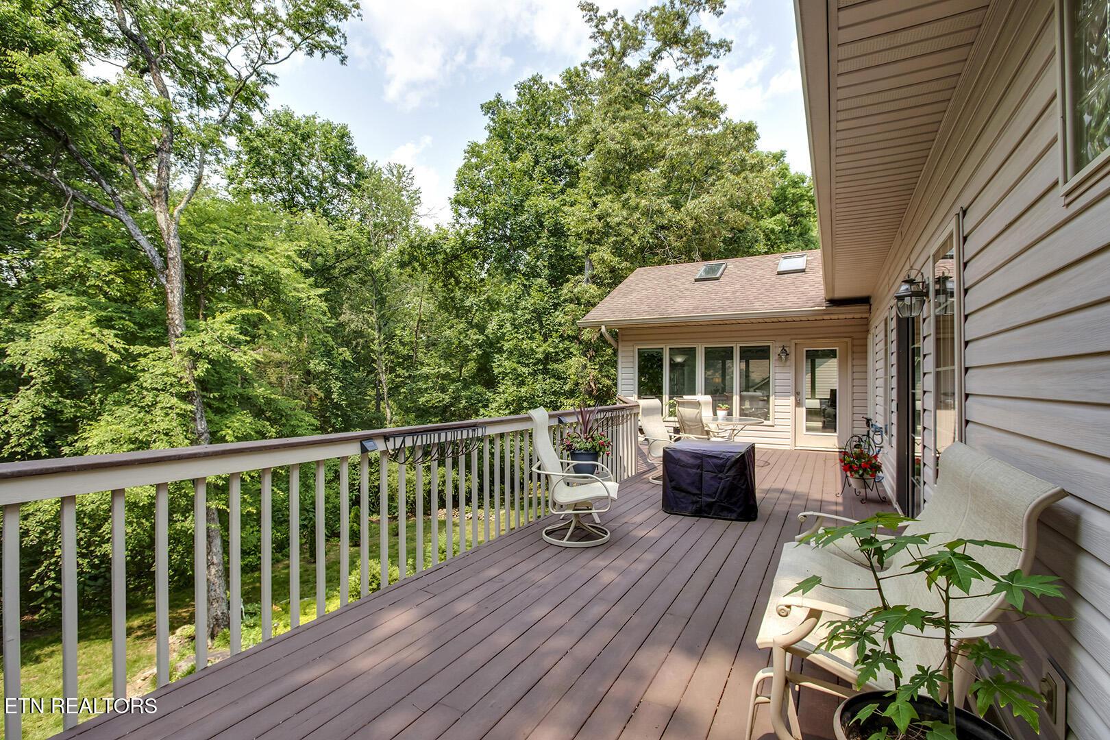 130 Depew Drive, Loudon, TN - Fort Loudoun and Tellico Lake Real Estate - Image# 26