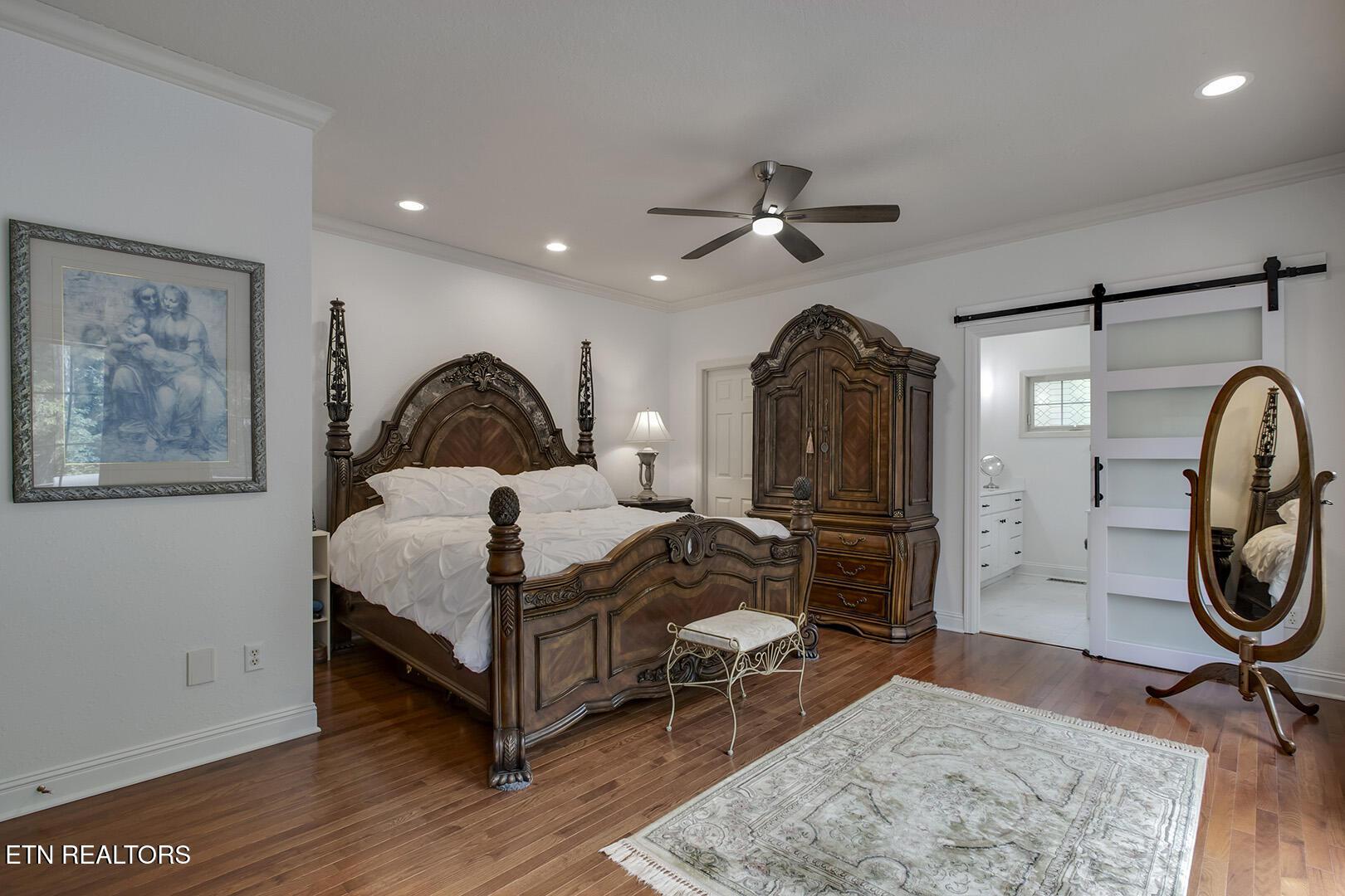 130 Depew Drive, Loudon, TN - Fort Loudoun and Tellico Lake Real Estate - Image# 27