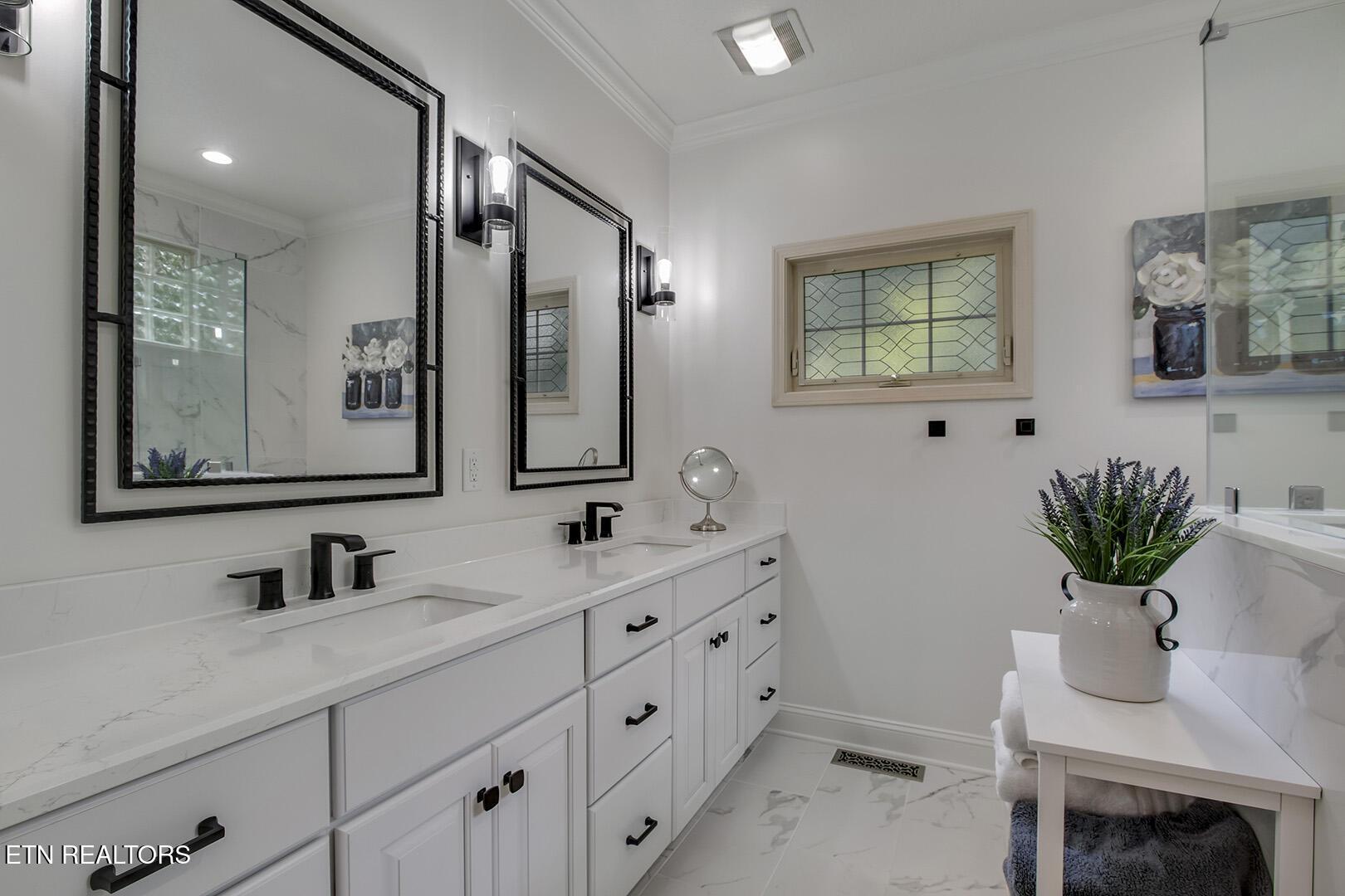 130 Depew Drive, Loudon, TN - Fort Loudoun and Tellico Lake Real Estate - Image# 28