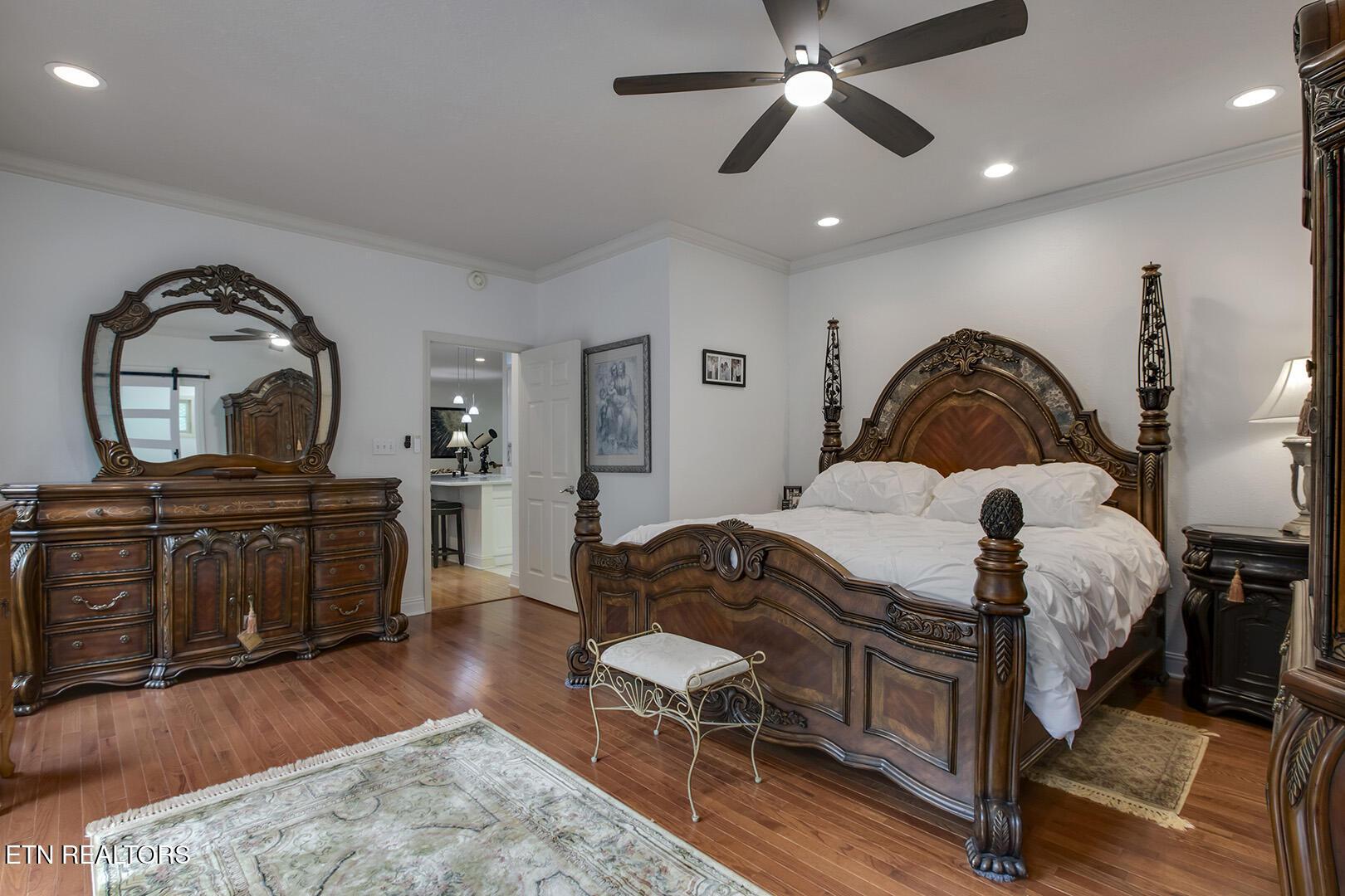 130 Depew Drive, Loudon, TN - Fort Loudoun and Tellico Lake Real Estate - Image# 30