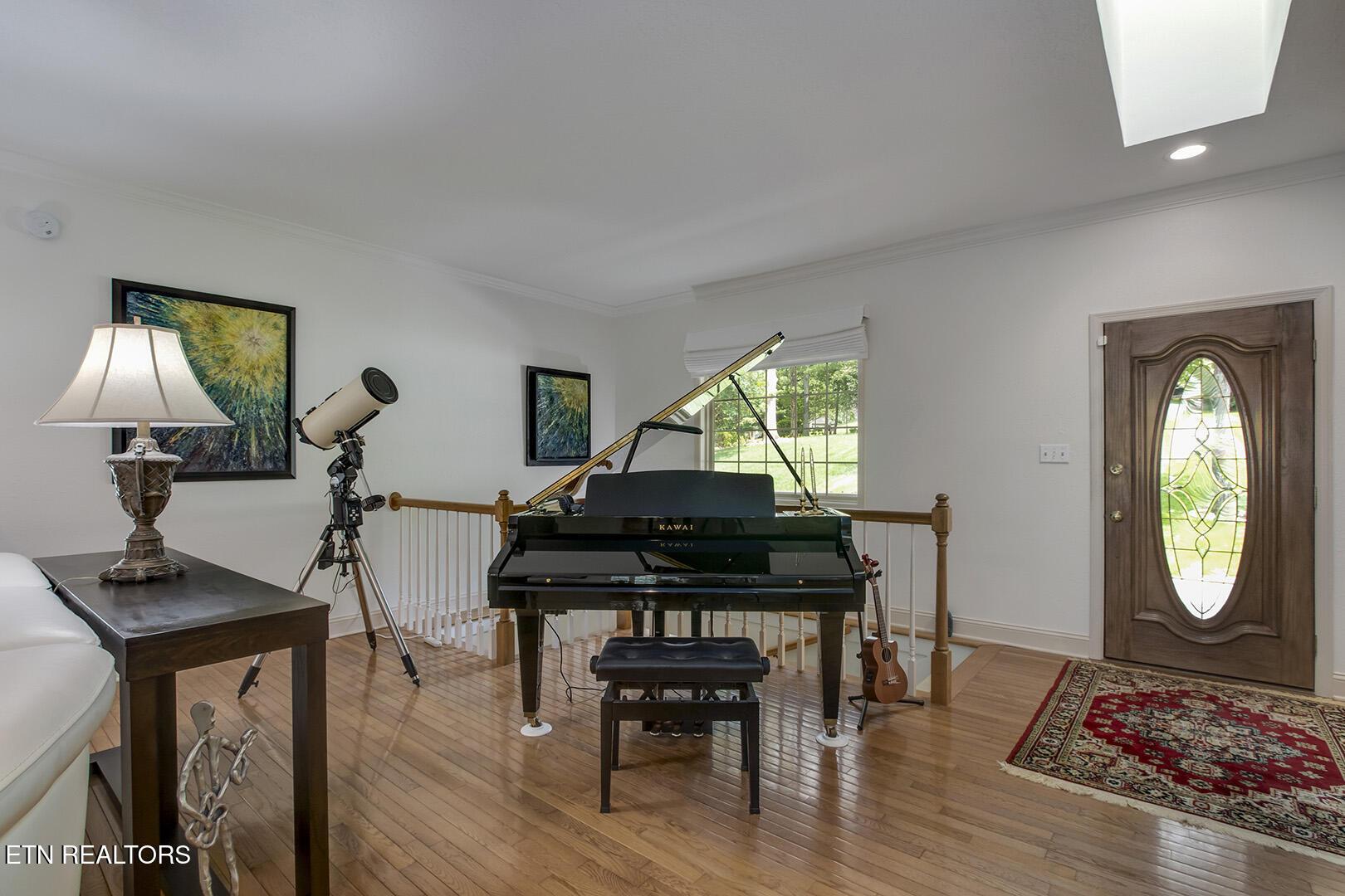 130 Depew Drive, Loudon, TN - Fort Loudoun and Tellico Lake Real Estate - Image# 33