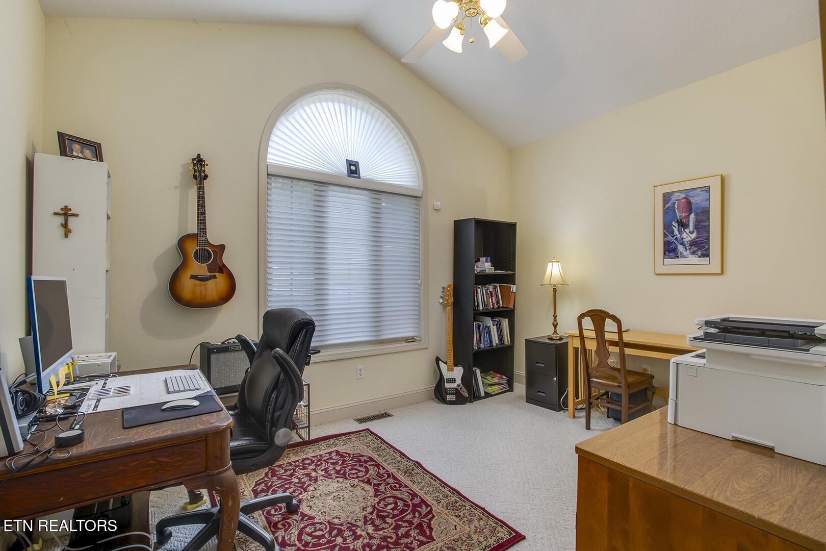 130 Depew Drive, Loudon, TN - Fort Loudoun and Tellico Lake Real Estate - Image# 34