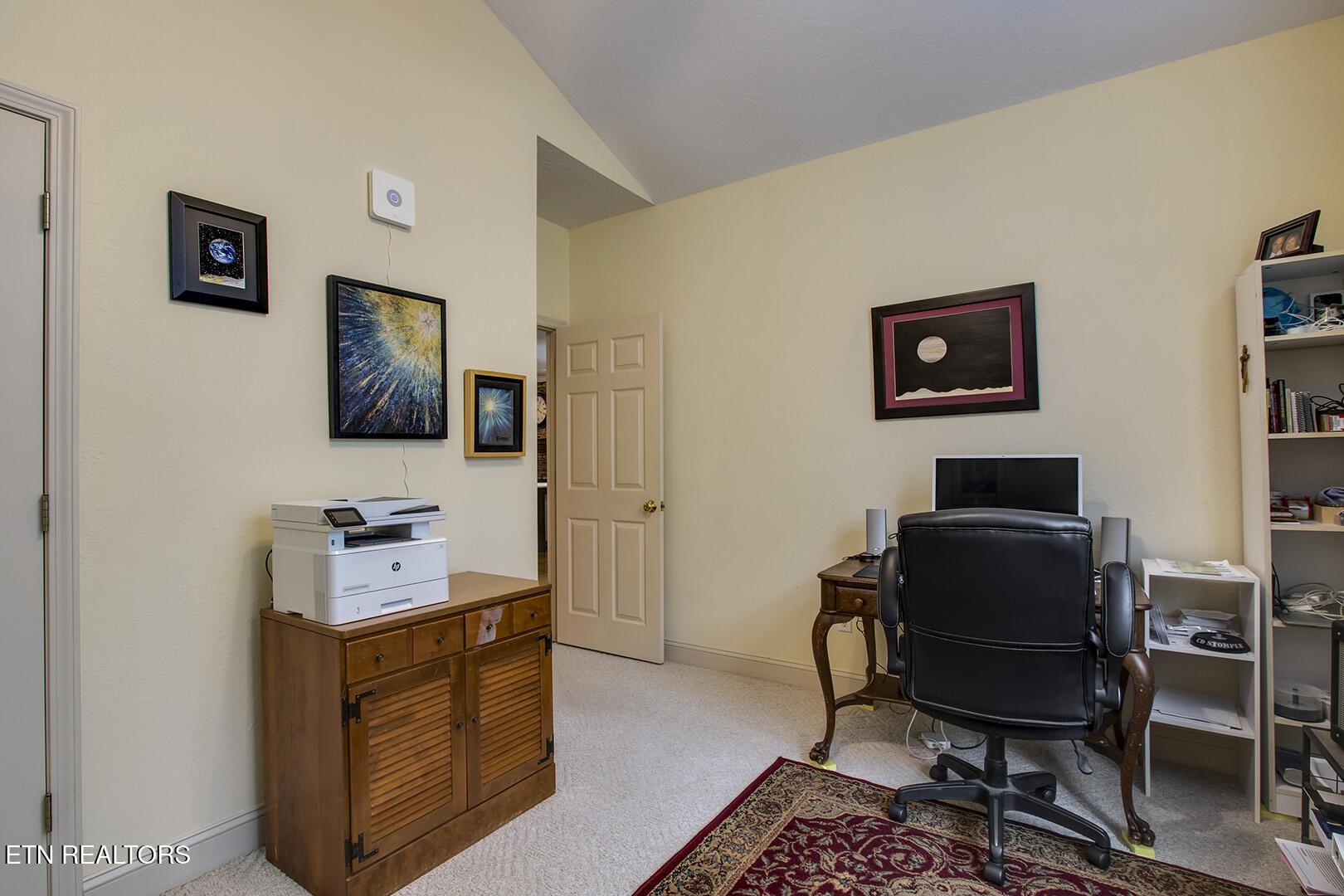 130 Depew Drive, Loudon, TN - Fort Loudoun and Tellico Lake Real Estate - Image# 35