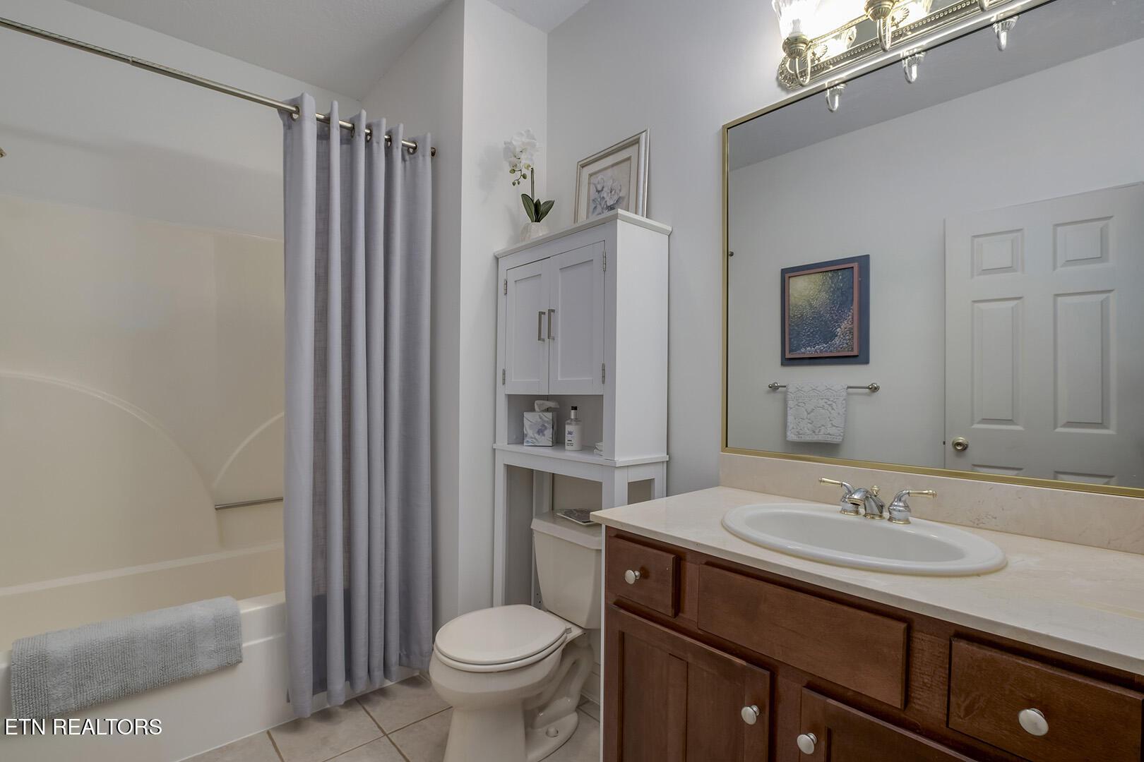 130 Depew Drive, Loudon, TN - Fort Loudoun and Tellico Lake Real Estate - Image# 36
