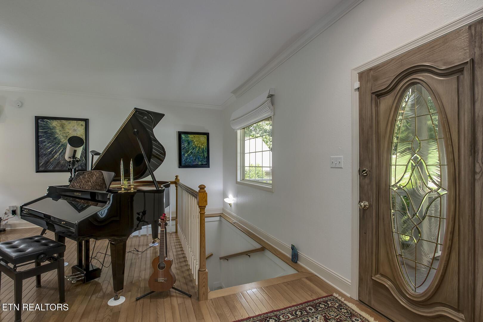 130 Depew Drive, Loudon, TN - Fort Loudoun and Tellico Lake Real Estate - Image# 37