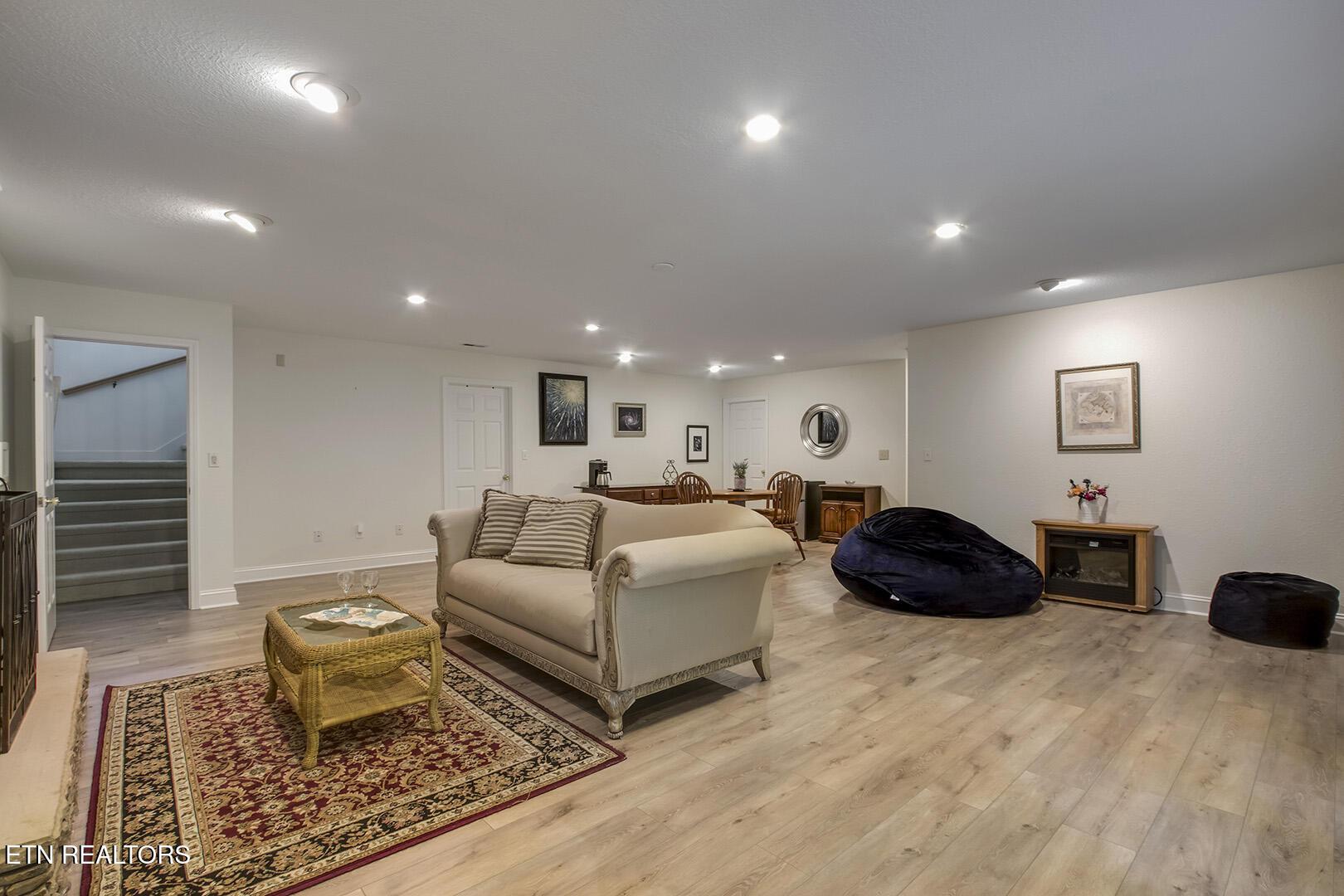 130 Depew Drive, Loudon, TN - Fort Loudoun and Tellico Lake Real Estate - Image# 41