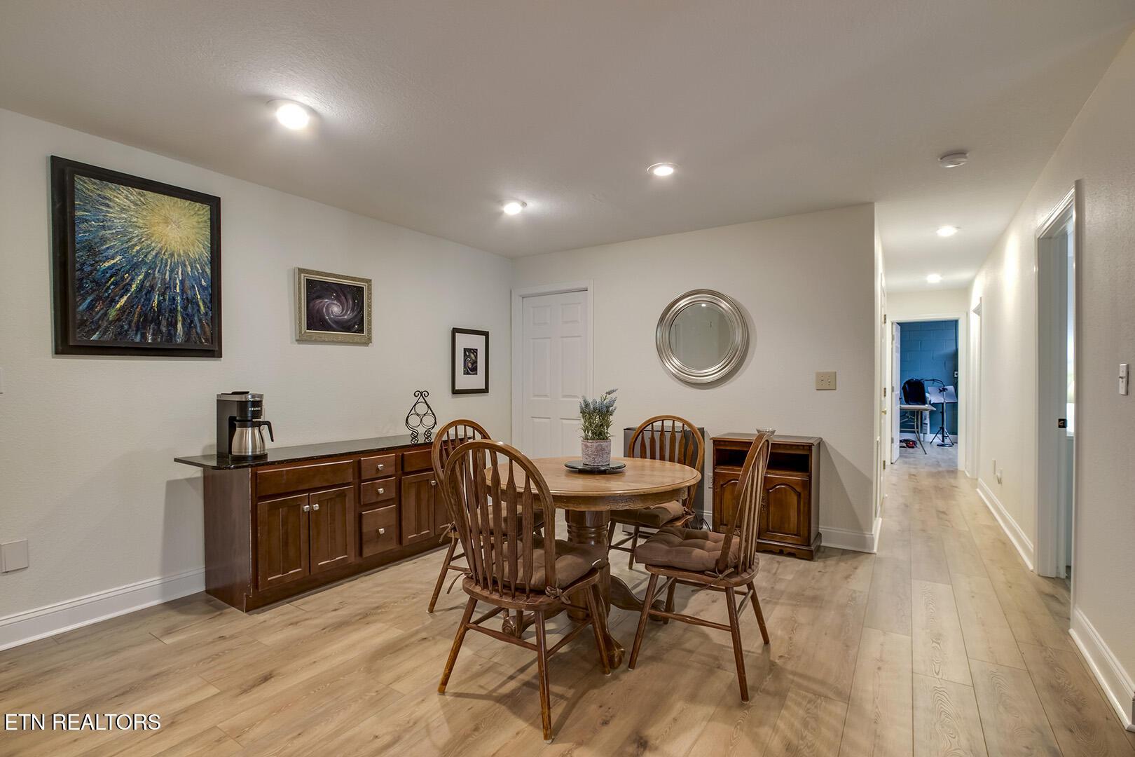 130 Depew Drive, Loudon, TN - Fort Loudoun and Tellico Lake Real Estate - Image# 42