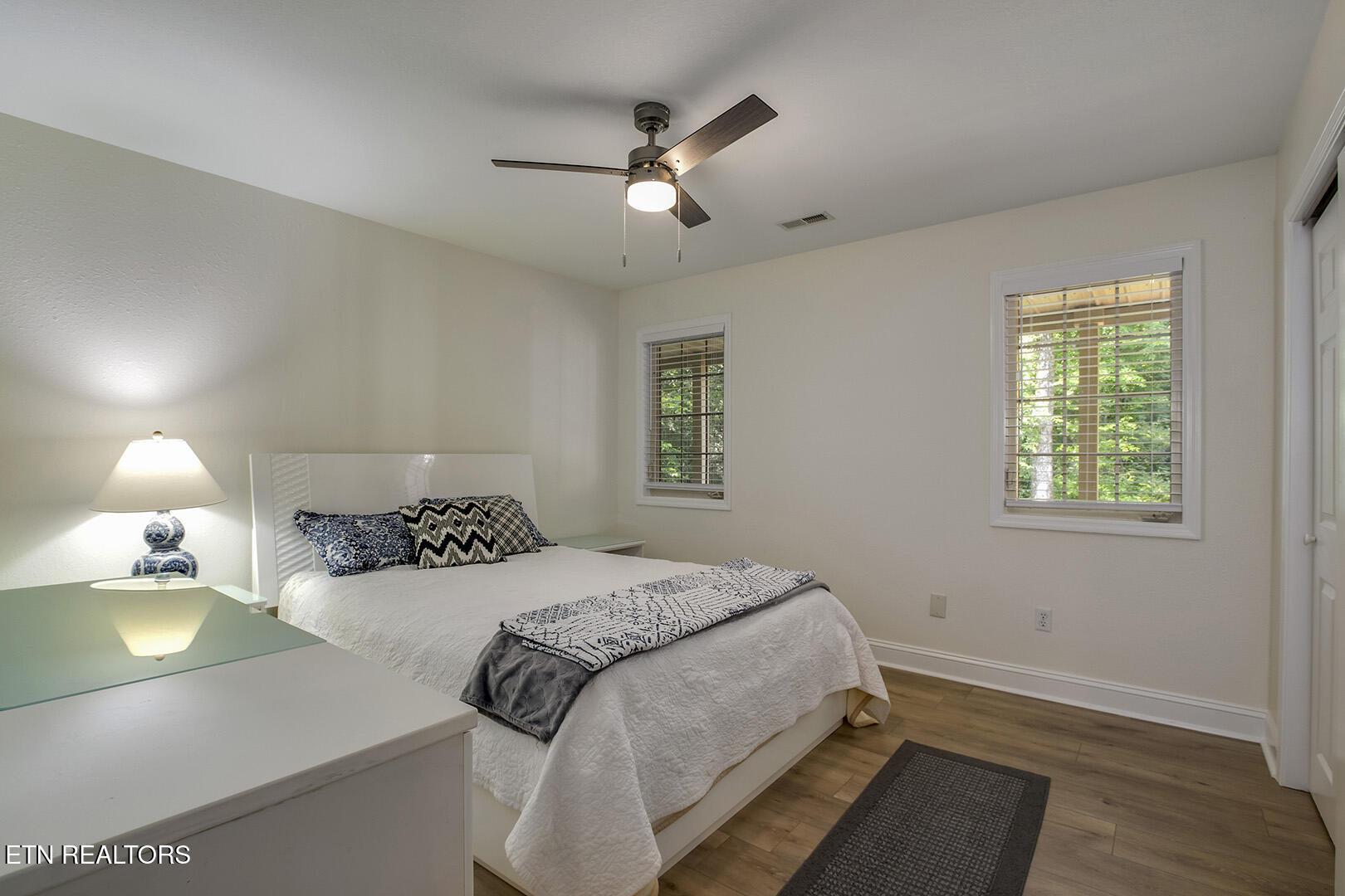 130 Depew Drive, Loudon, TN - Fort Loudoun and Tellico Lake Real Estate - Image# 43