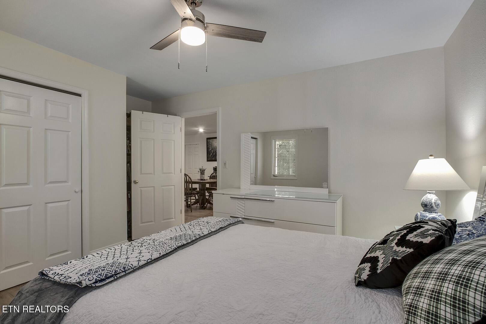 130 Depew Drive, Loudon, TN - Fort Loudoun and Tellico Lake Real Estate - Image# 44