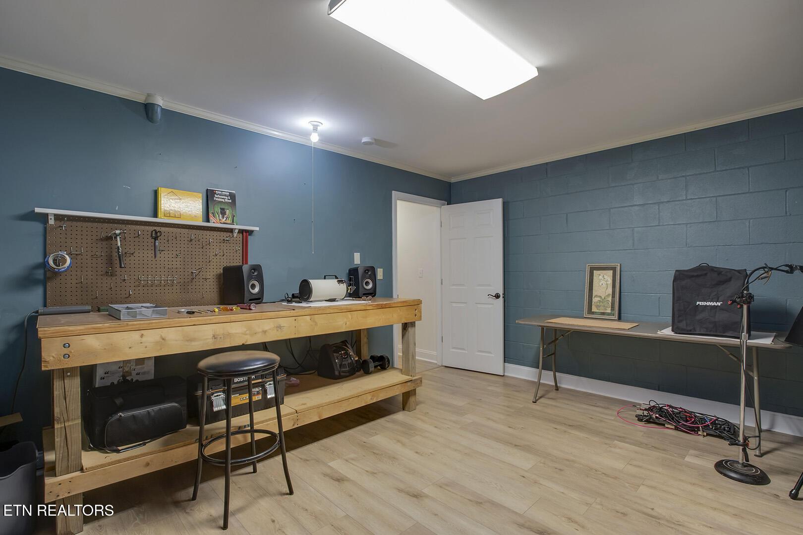 130 Depew Drive, Loudon, TN - Fort Loudoun and Tellico Lake Real Estate - Image# 46