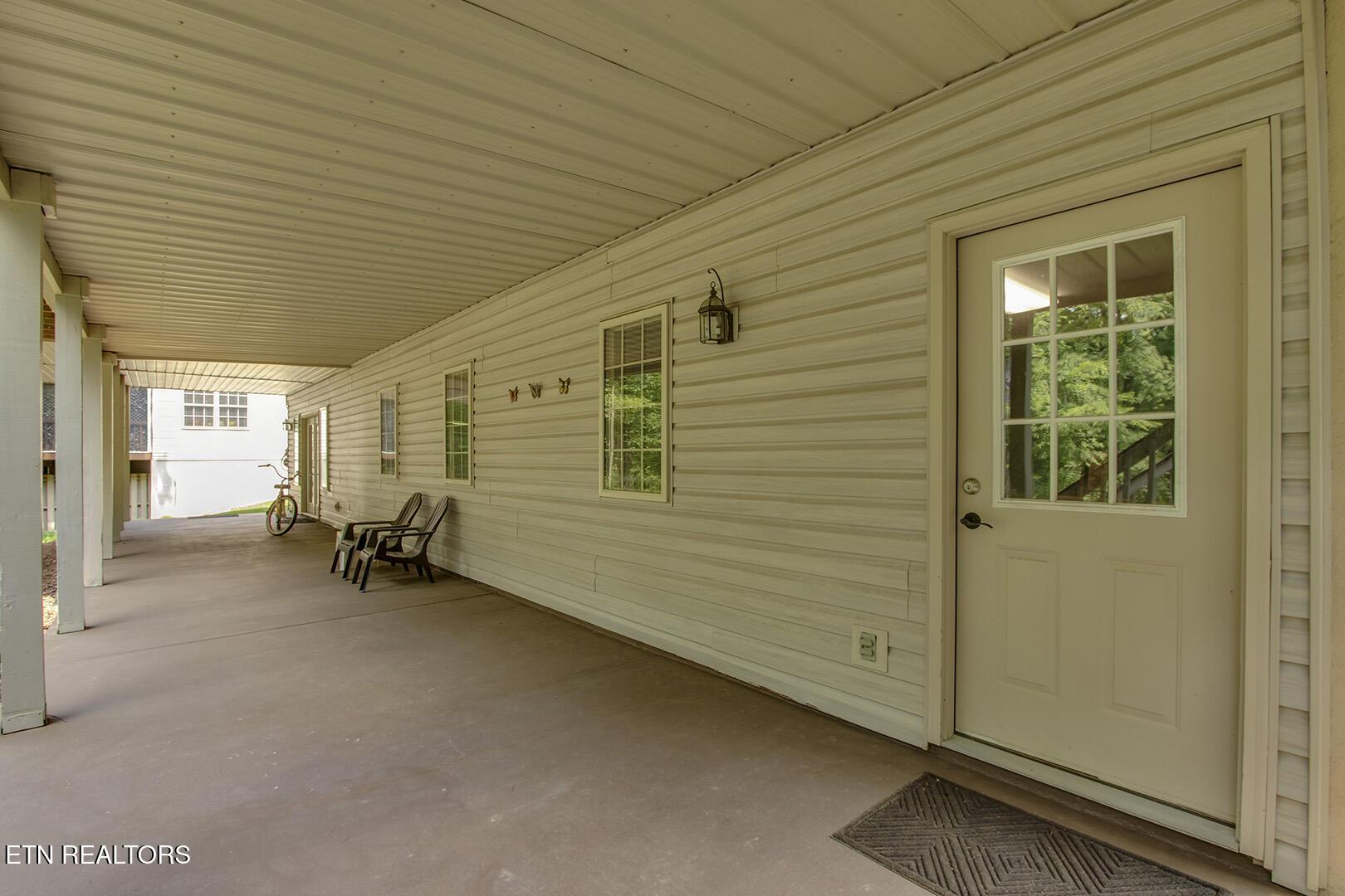 130 Depew Drive, Loudon, TN - Fort Loudoun and Tellico Lake Real Estate - Image# 48