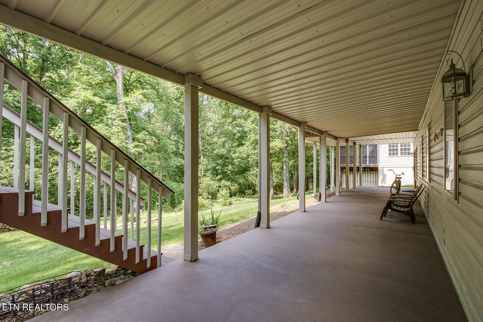 130 Depew Drive, Loudon, TN - Fort Loudoun and Tellico Lake Real Estate - Image# 49