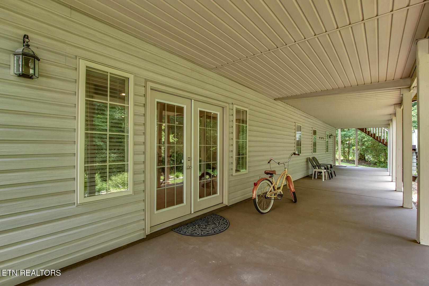 130 Depew Drive, Loudon, TN - Fort Loudoun and Tellico Lake Real Estate - Image# 51