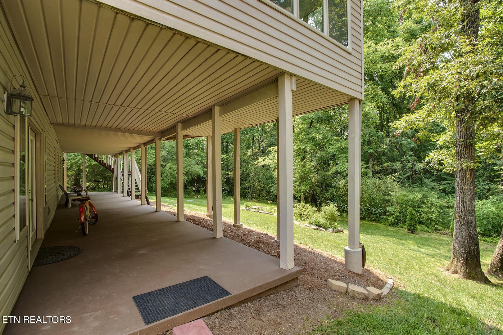 130 Depew Drive, Loudon, TN - Fort Loudoun and Tellico Lake Real Estate - Image# 52