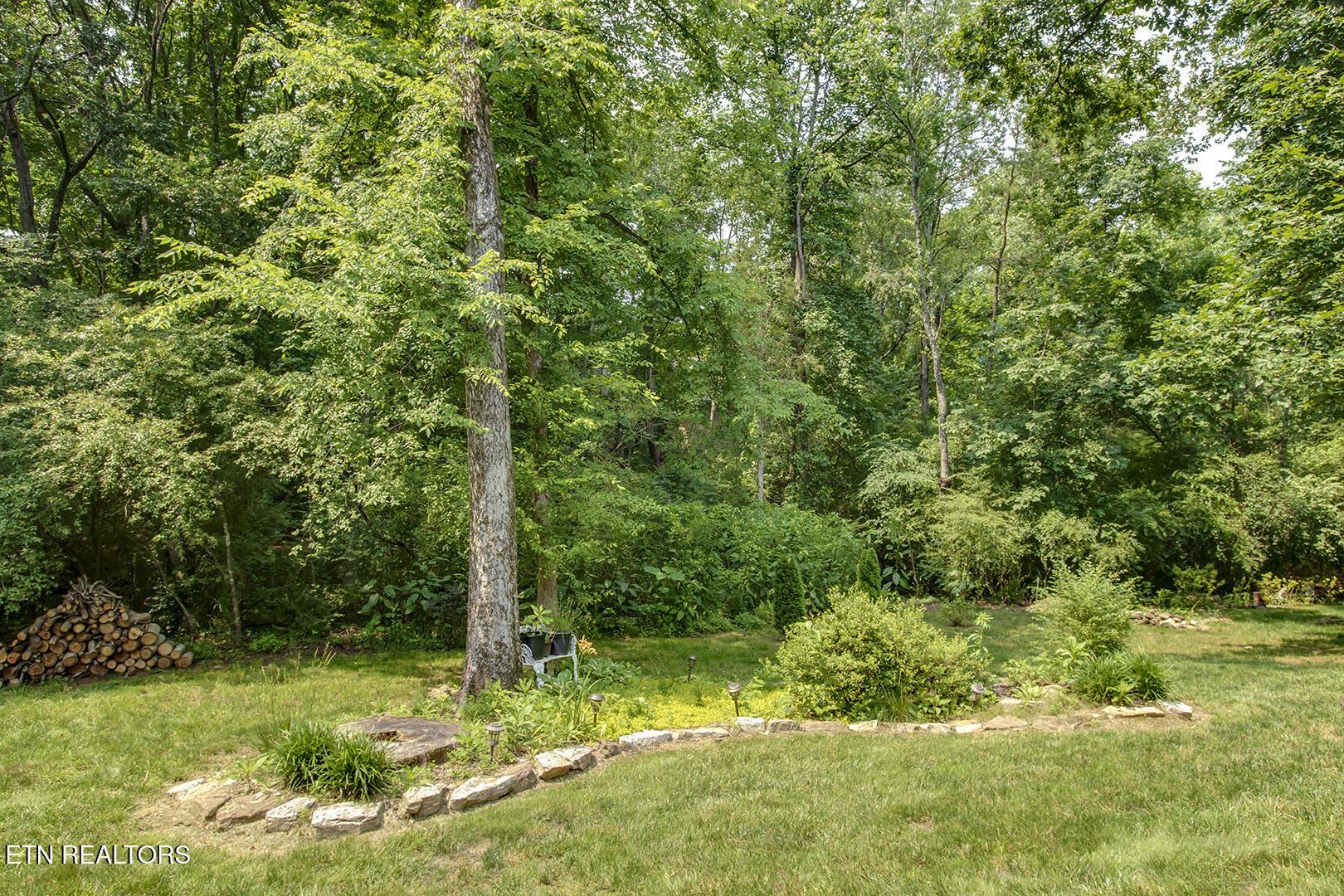 130 Depew Drive, Loudon, TN - Fort Loudoun and Tellico Lake Real Estate - Image# 53