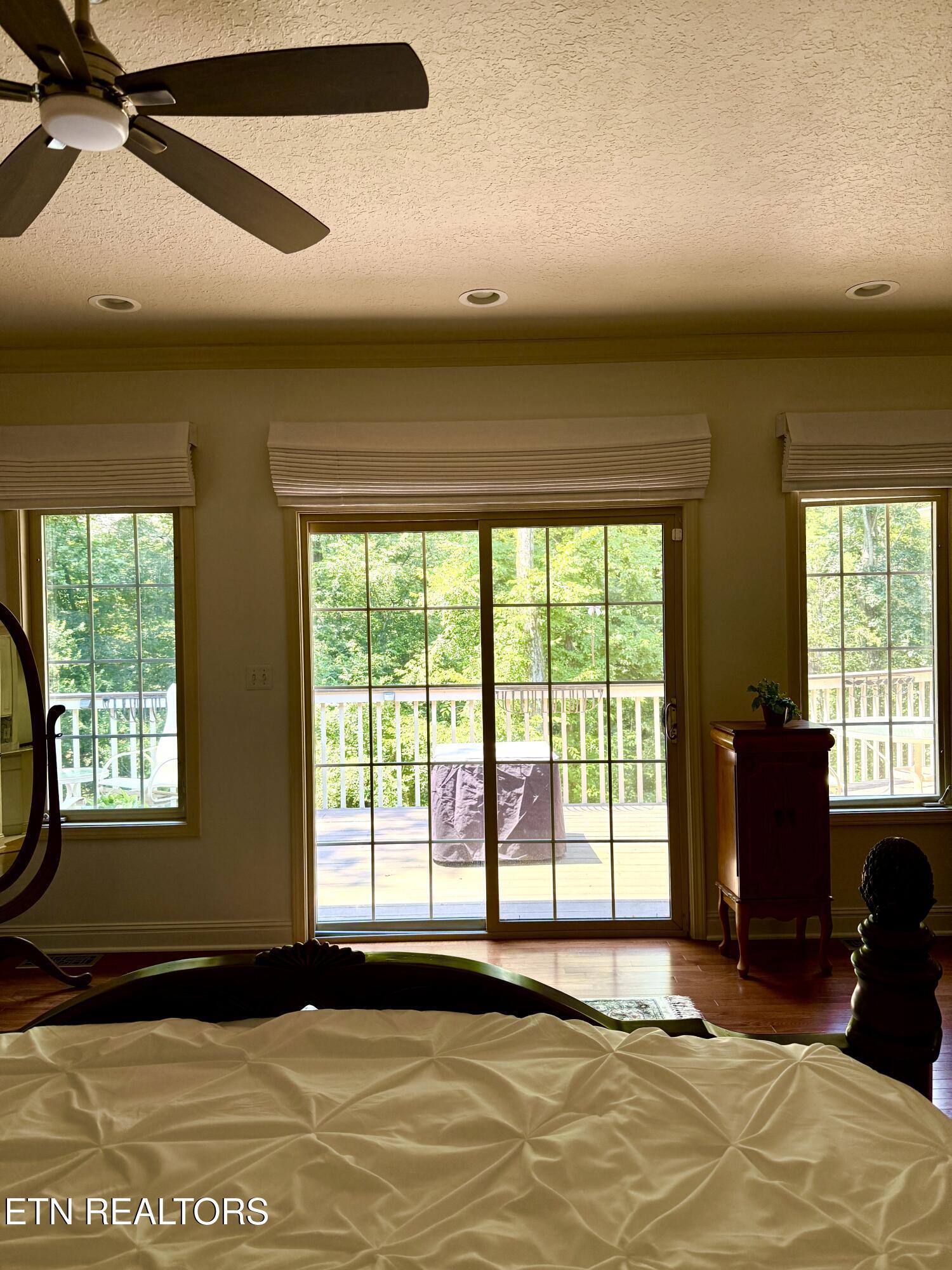 130 Depew Drive, Loudon, TN - Fort Loudoun and Tellico Lake Real Estate - Image# 21