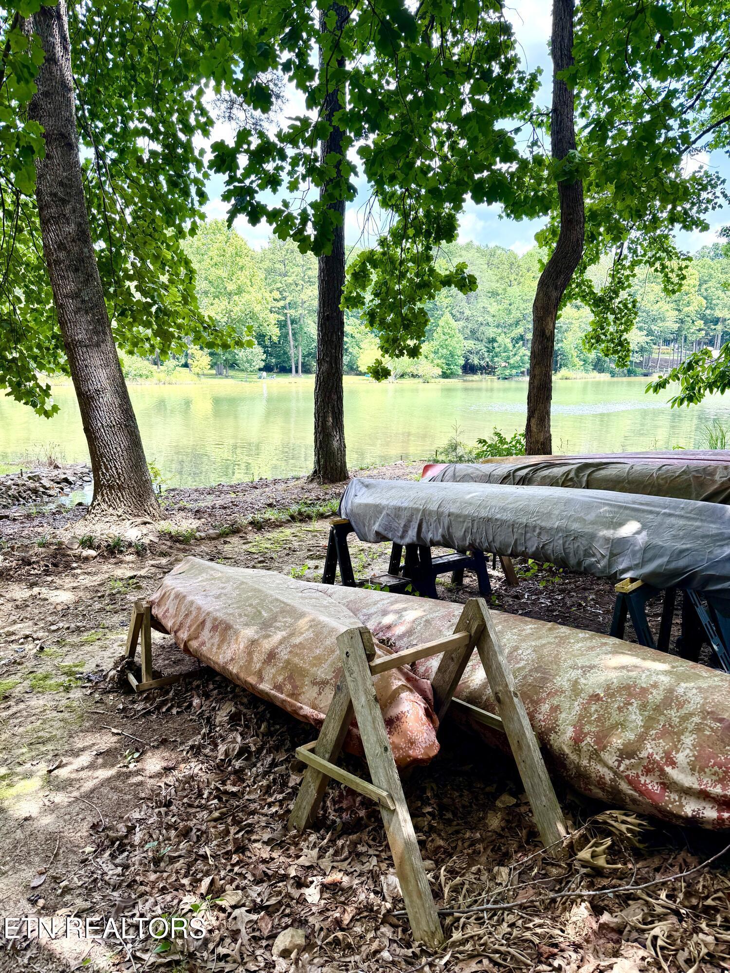 Fort Loudoun and Tellico Lake Real Estate - Image# 60