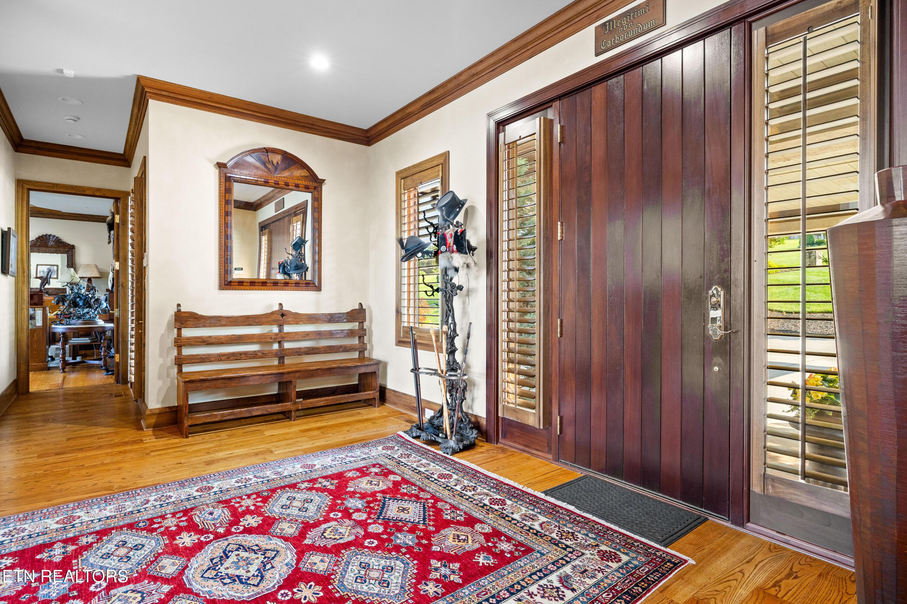 129 Indian Shadows Drive, Maryville, TN - Fort Loudoun and Tellico Lake Real Estate - Image# 11