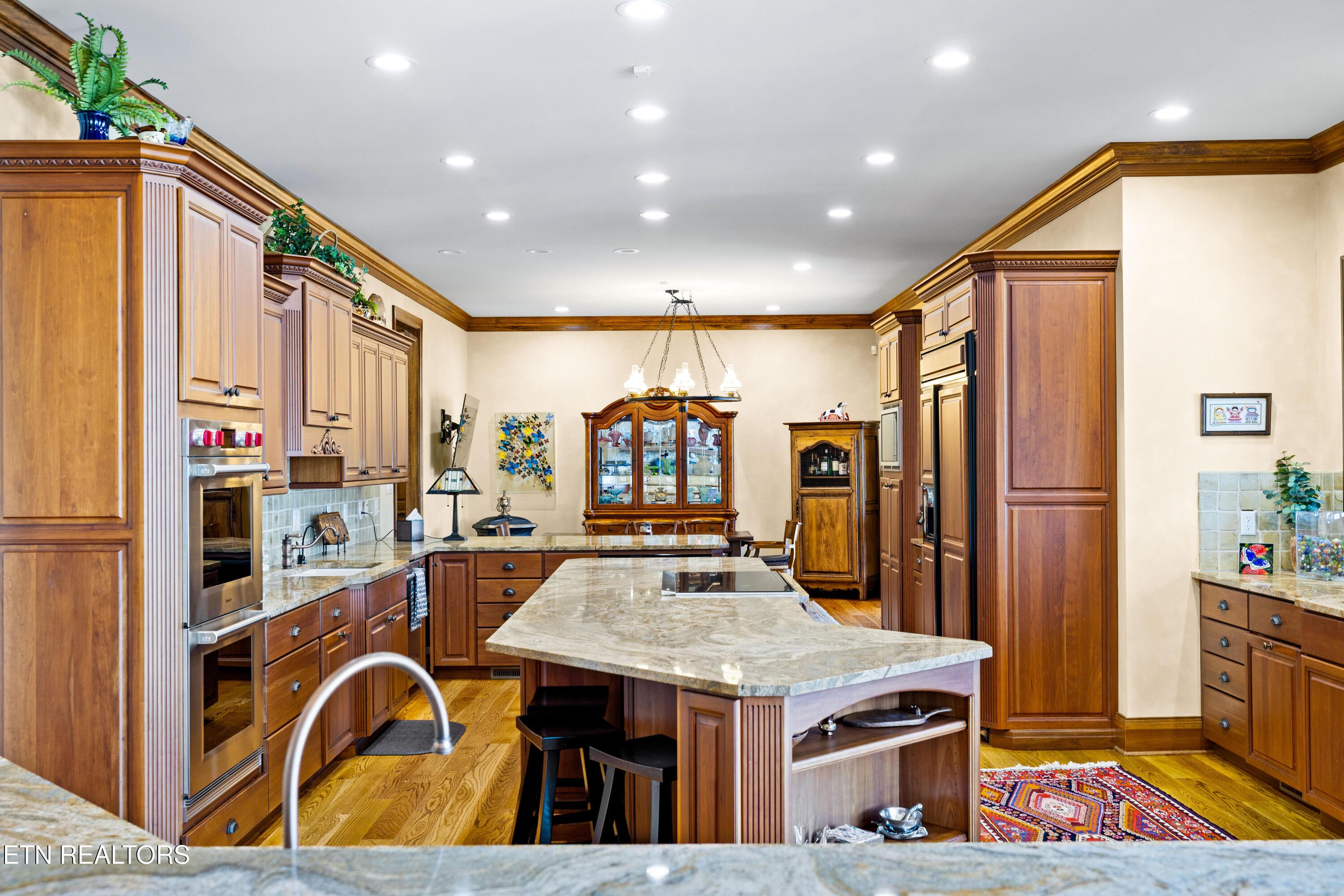 129 Indian Shadows Drive, Maryville, TN - Fort Loudoun and Tellico Lake Real Estate - Image# 23