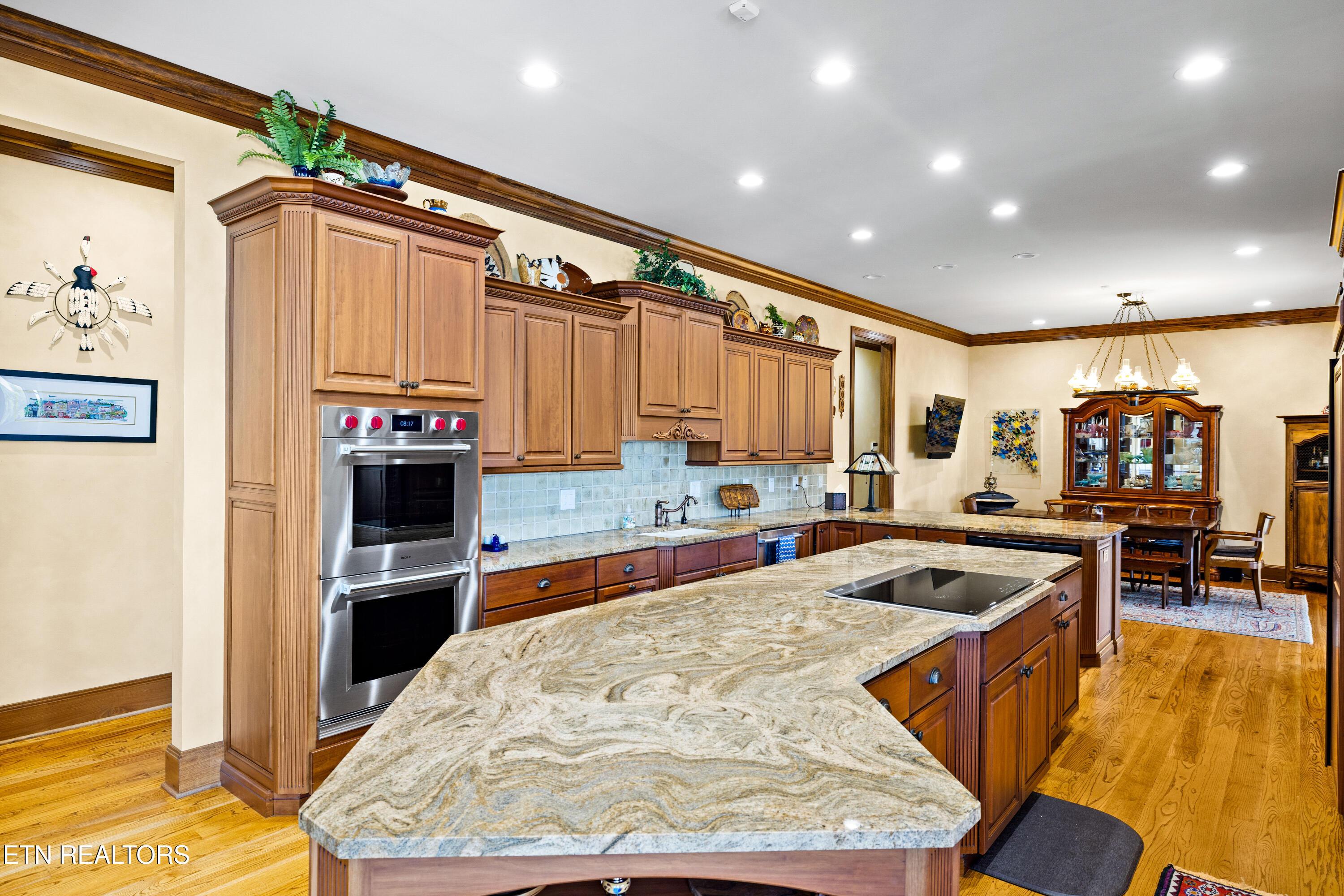 129 Indian Shadows Drive, Maryville, TN - Fort Loudoun and Tellico Lake Real Estate - Image# 24