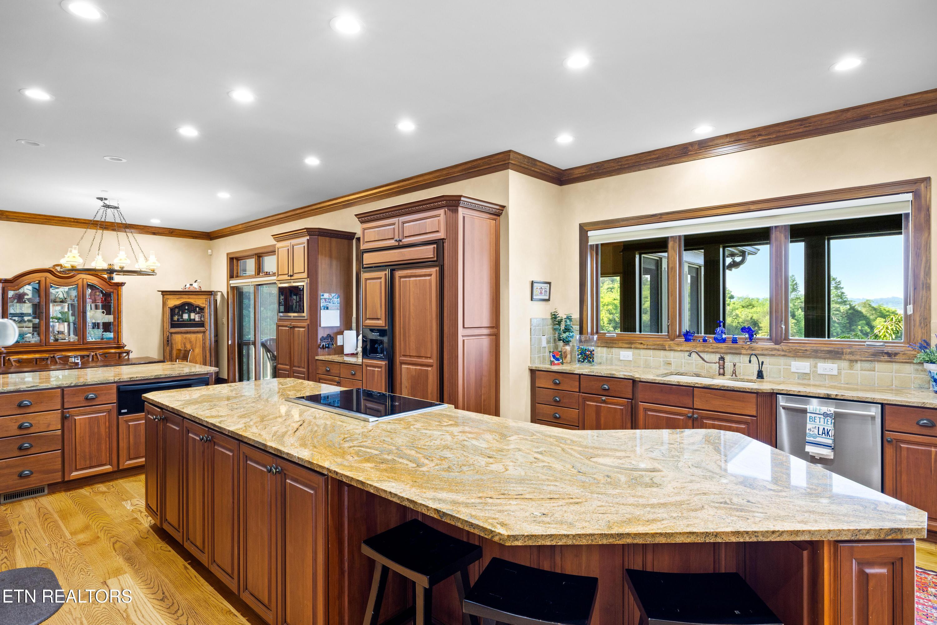 129 Indian Shadows Drive, Maryville, TN - Fort Loudoun and Tellico Lake Real Estate - Image# 25