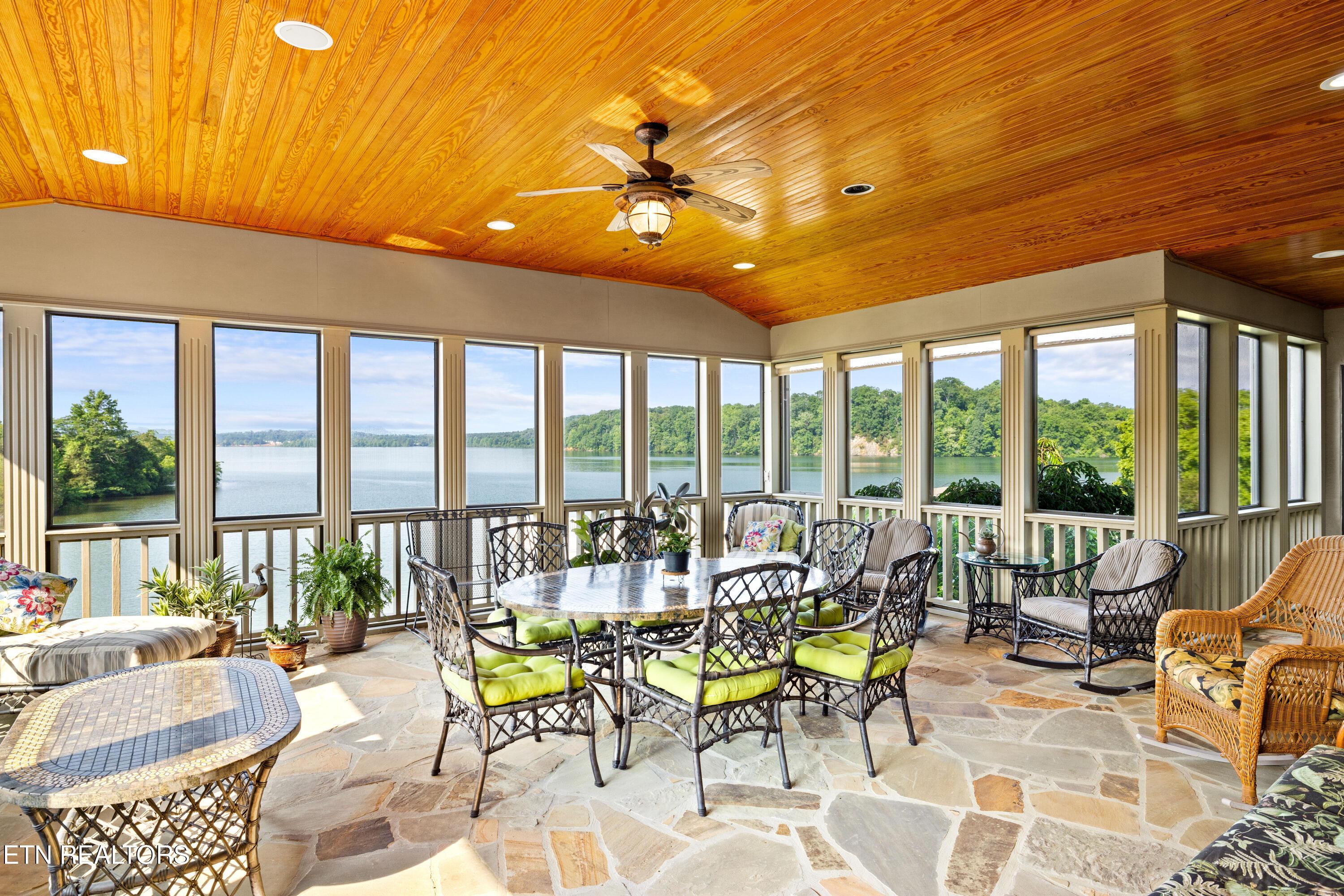 129 Indian Shadows Drive, Maryville, TN - Fort Loudoun and Tellico Lake Real Estate - Image# 29