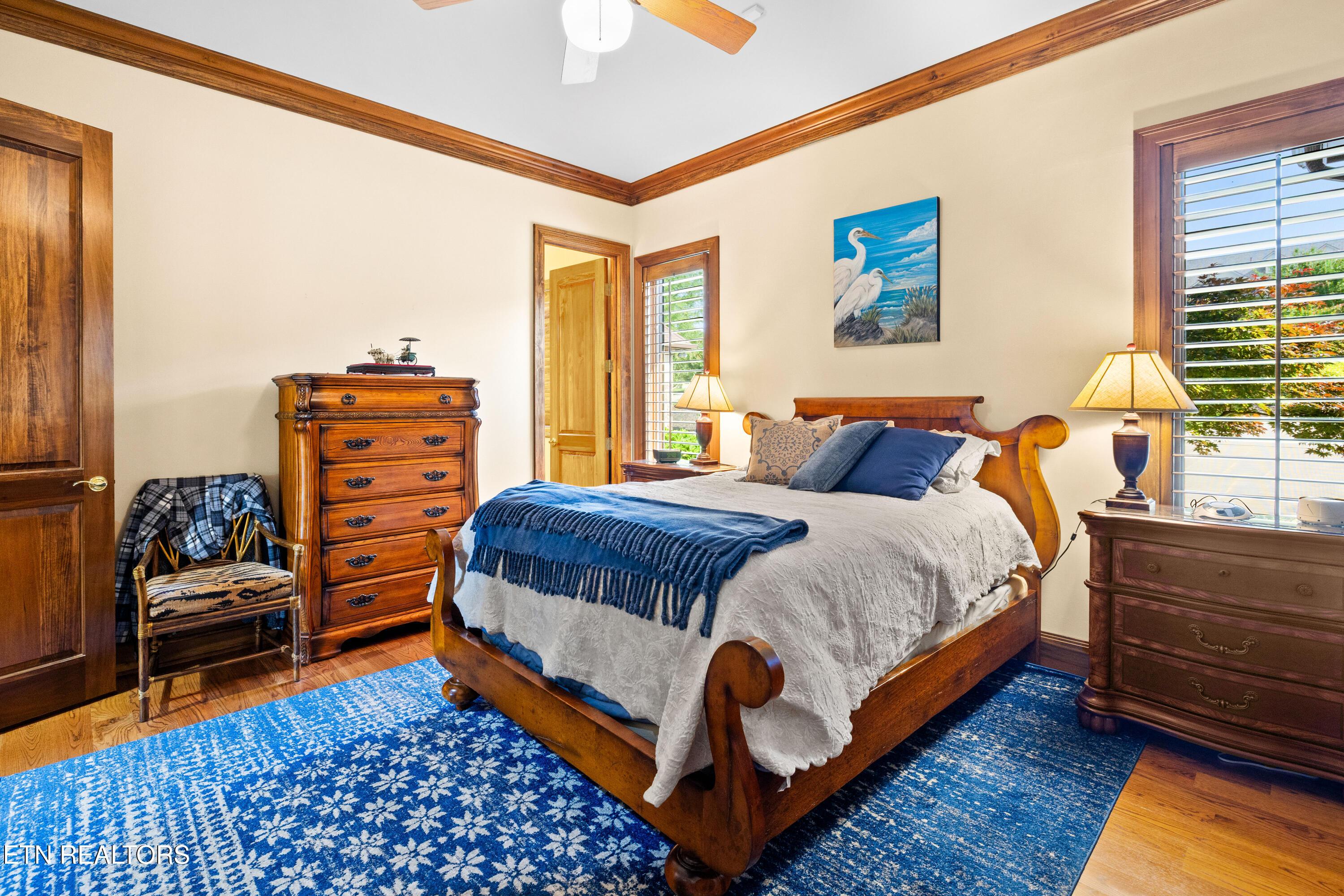 129 Indian Shadows Drive, Maryville, TN - Fort Loudoun and Tellico Lake Real Estate - Image# 34