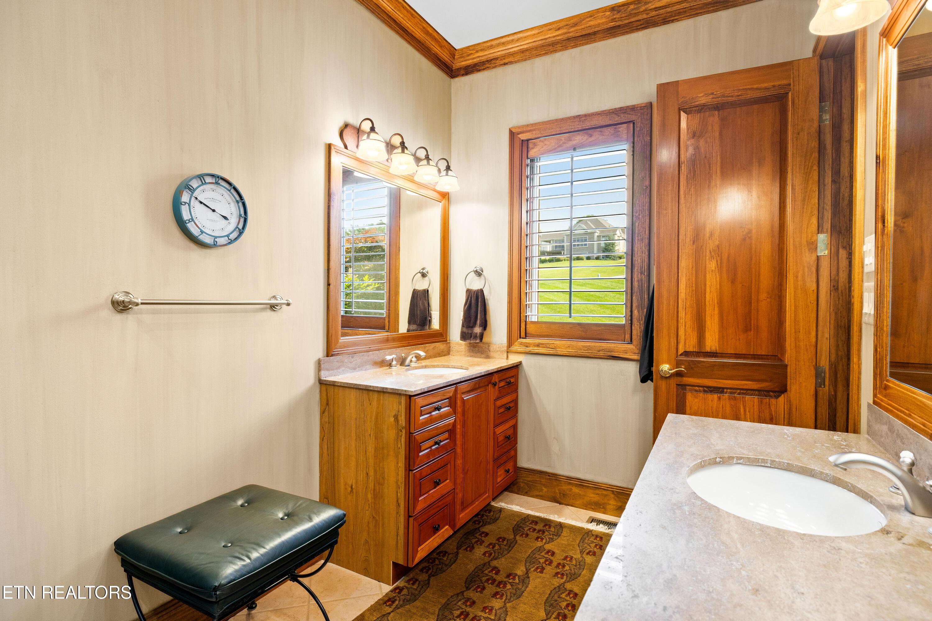 129 Indian Shadows Drive, Maryville, TN - Fort Loudoun and Tellico Lake Real Estate - Image# 35