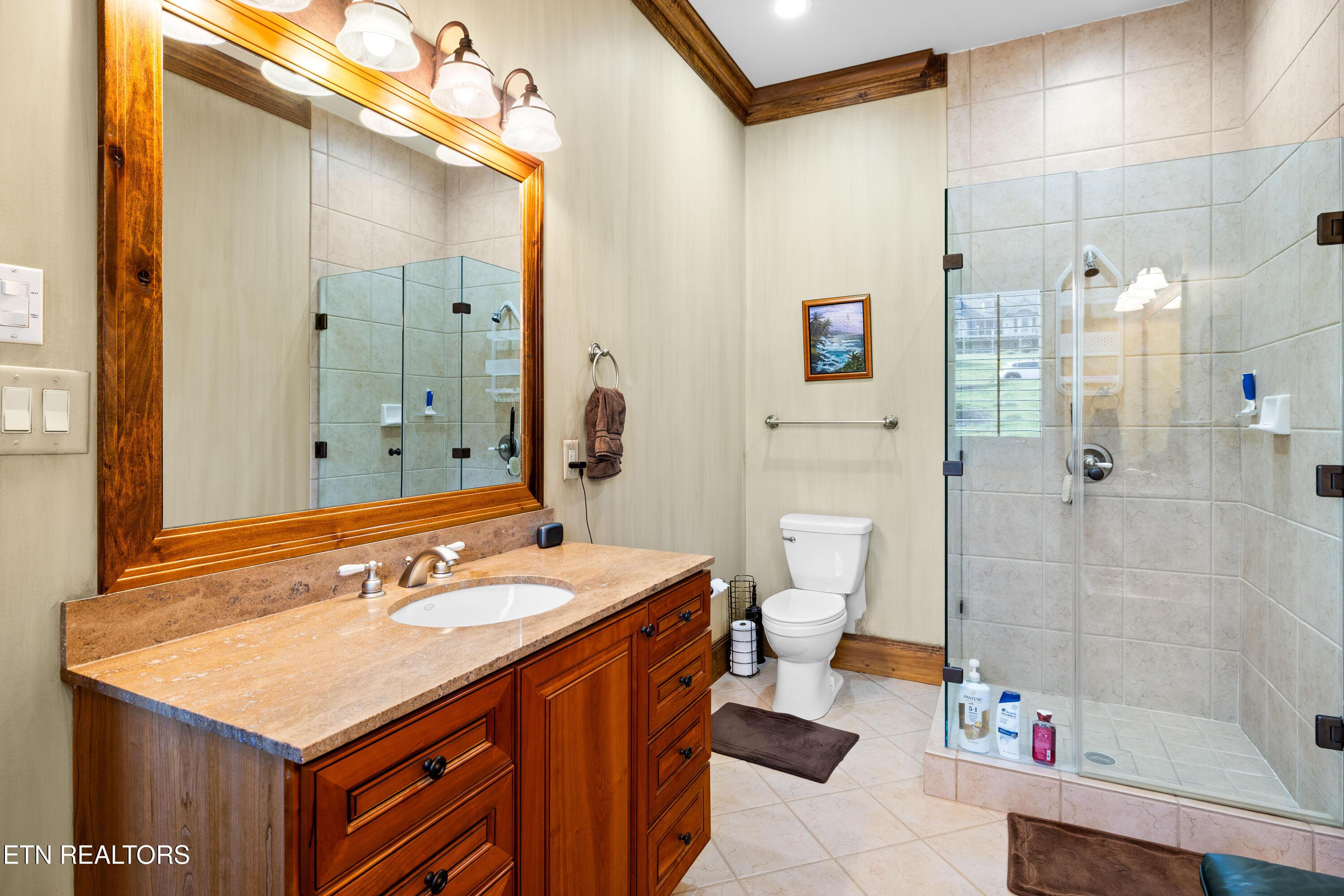 129 Indian Shadows Drive, Maryville, TN - Fort Loudoun and Tellico Lake Real Estate - Image# 36