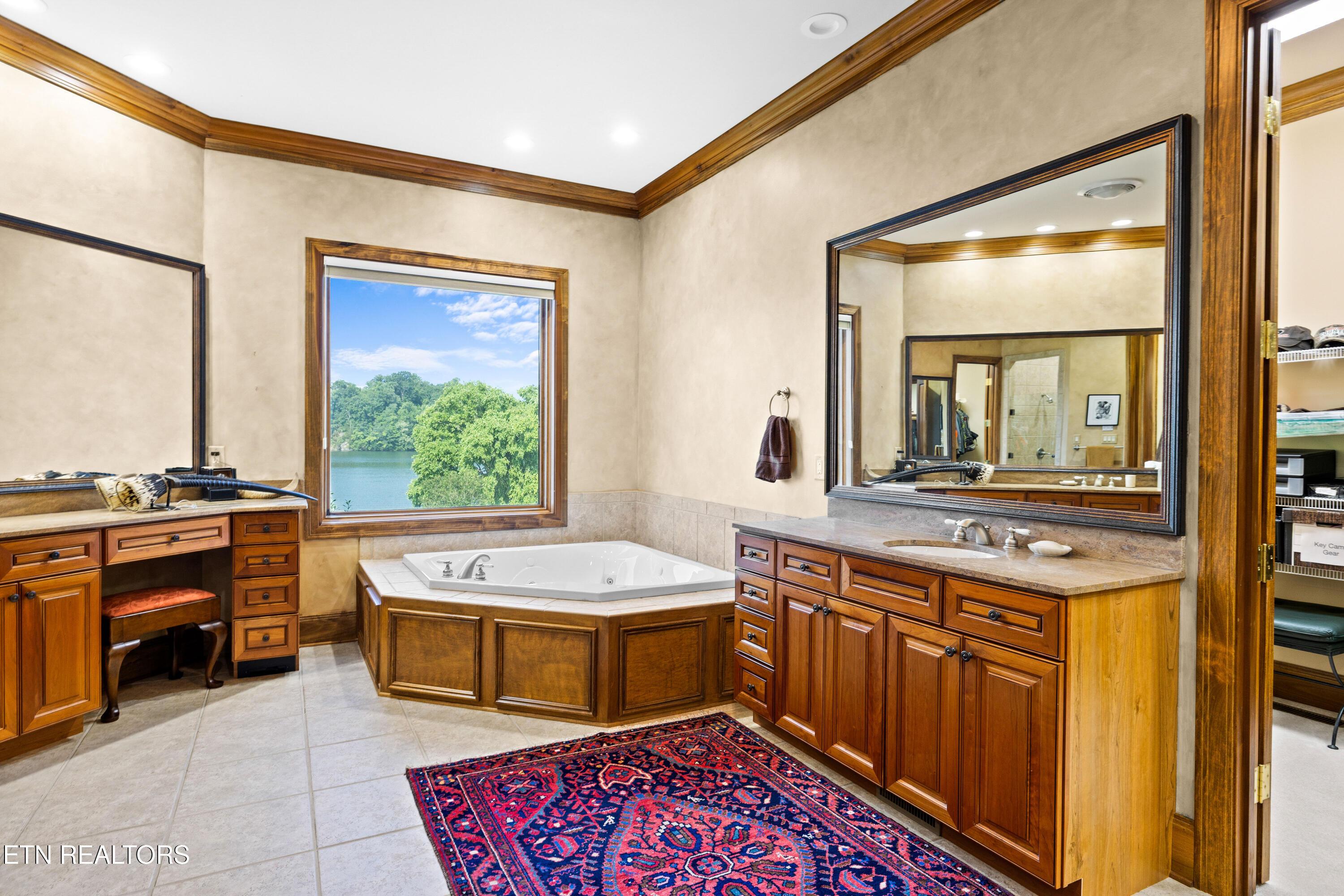 129 Indian Shadows Drive, Maryville, TN - Fort Loudoun and Tellico Lake Real Estate - Image# 39