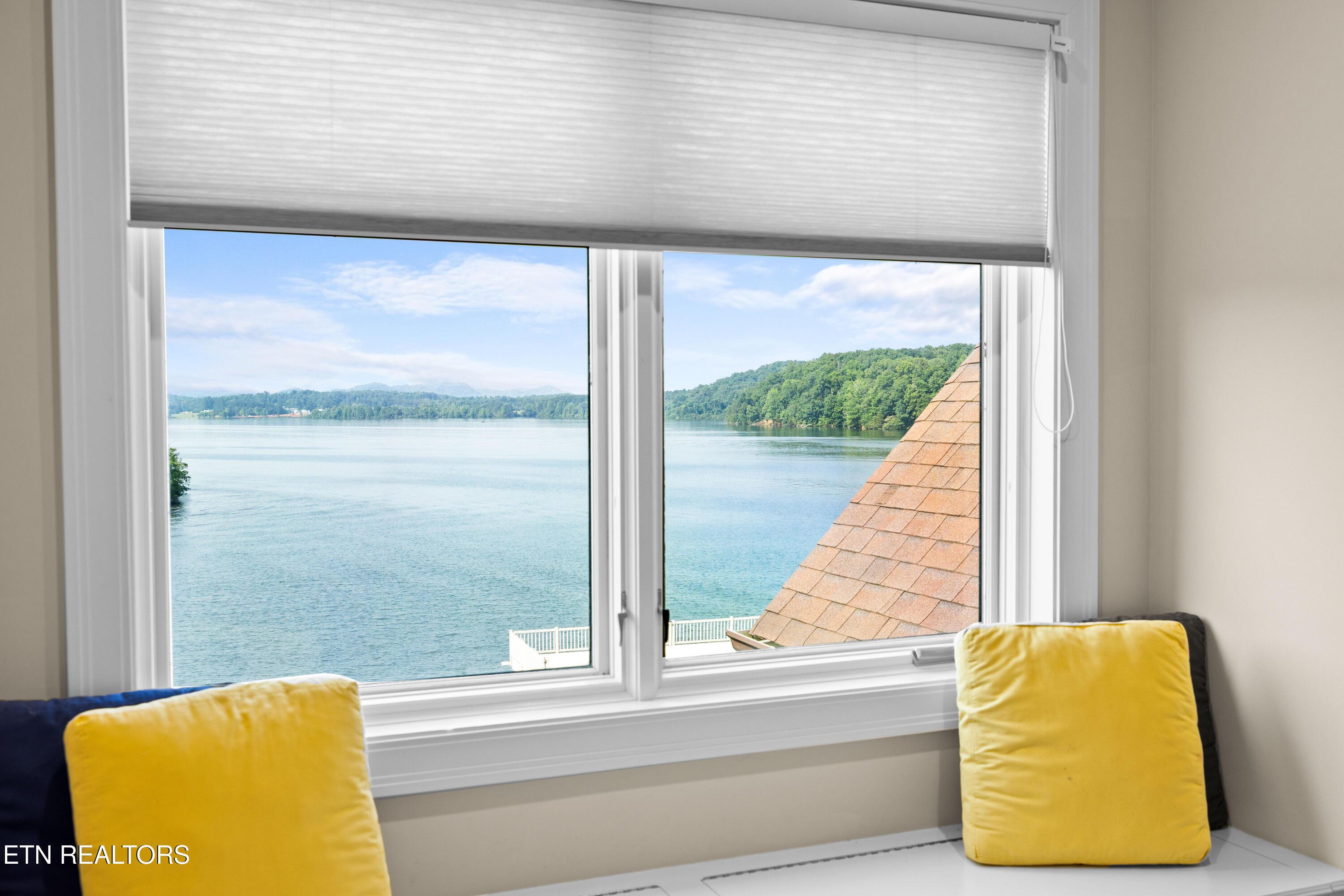 129 Indian Shadows Drive, Maryville, TN - Fort Loudoun and Tellico Lake Real Estate - Image# 41