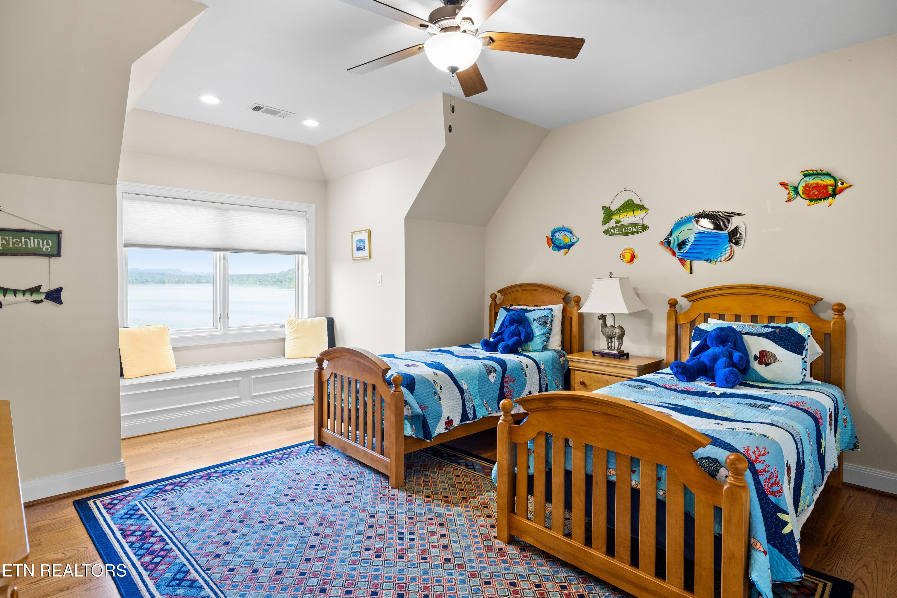 129 Indian Shadows Drive, Maryville, TN - Fort Loudoun and Tellico Lake Real Estate - Image# 42