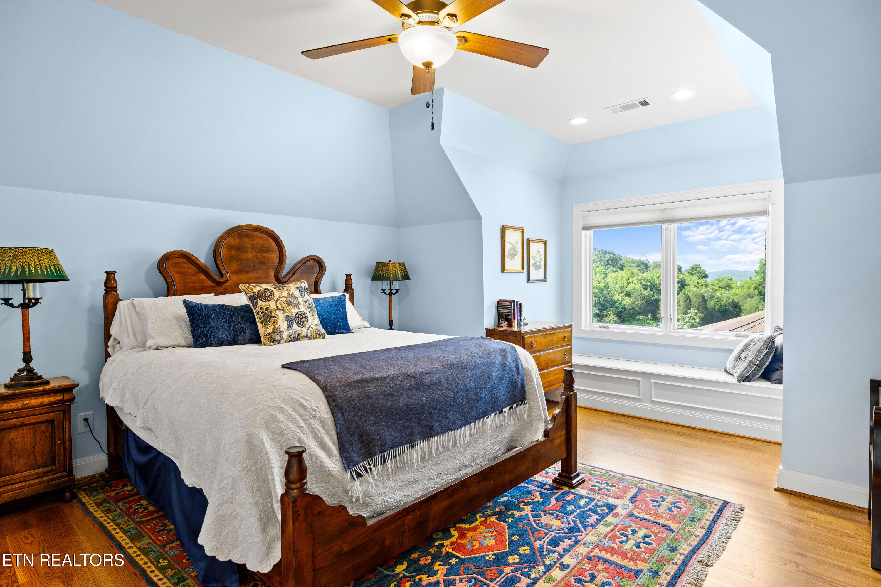 129 Indian Shadows Drive, Maryville, TN - Fort Loudoun and Tellico Lake Real Estate - Image# 43