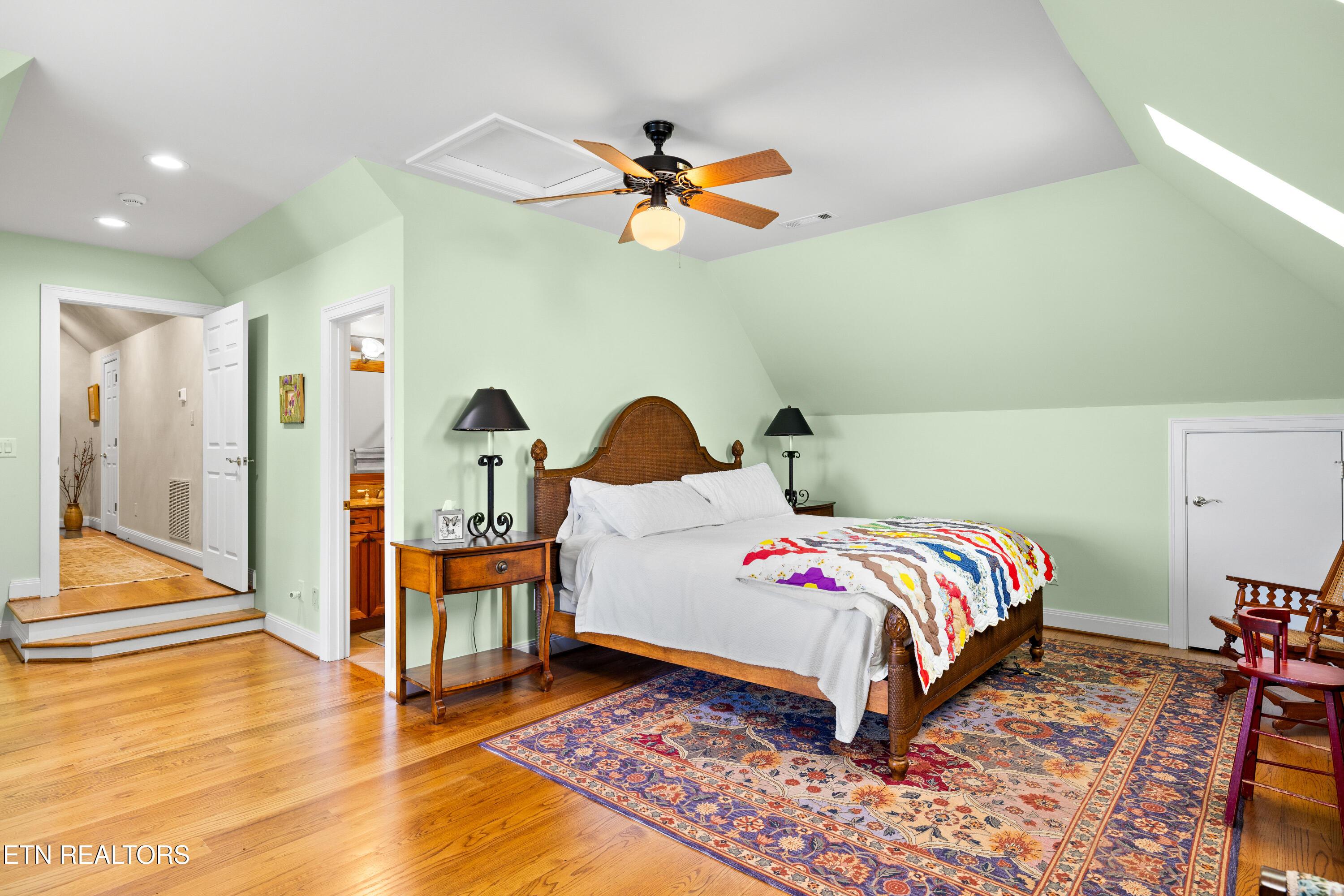 129 Indian Shadows Drive, Maryville, TN - Fort Loudoun and Tellico Lake Real Estate - Image# 44