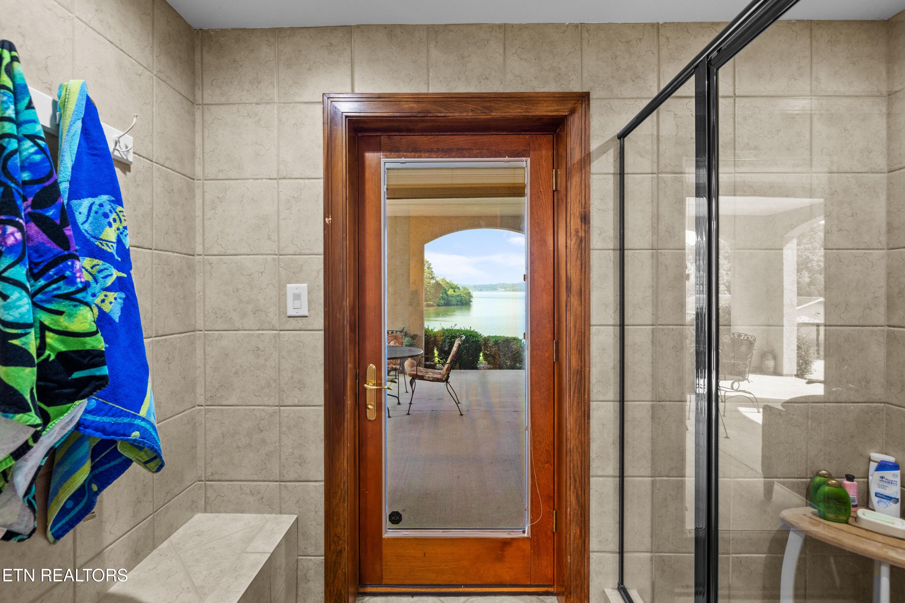 129 Indian Shadows Drive, Maryville, TN - Fort Loudoun and Tellico Lake Real Estate - Image# 48