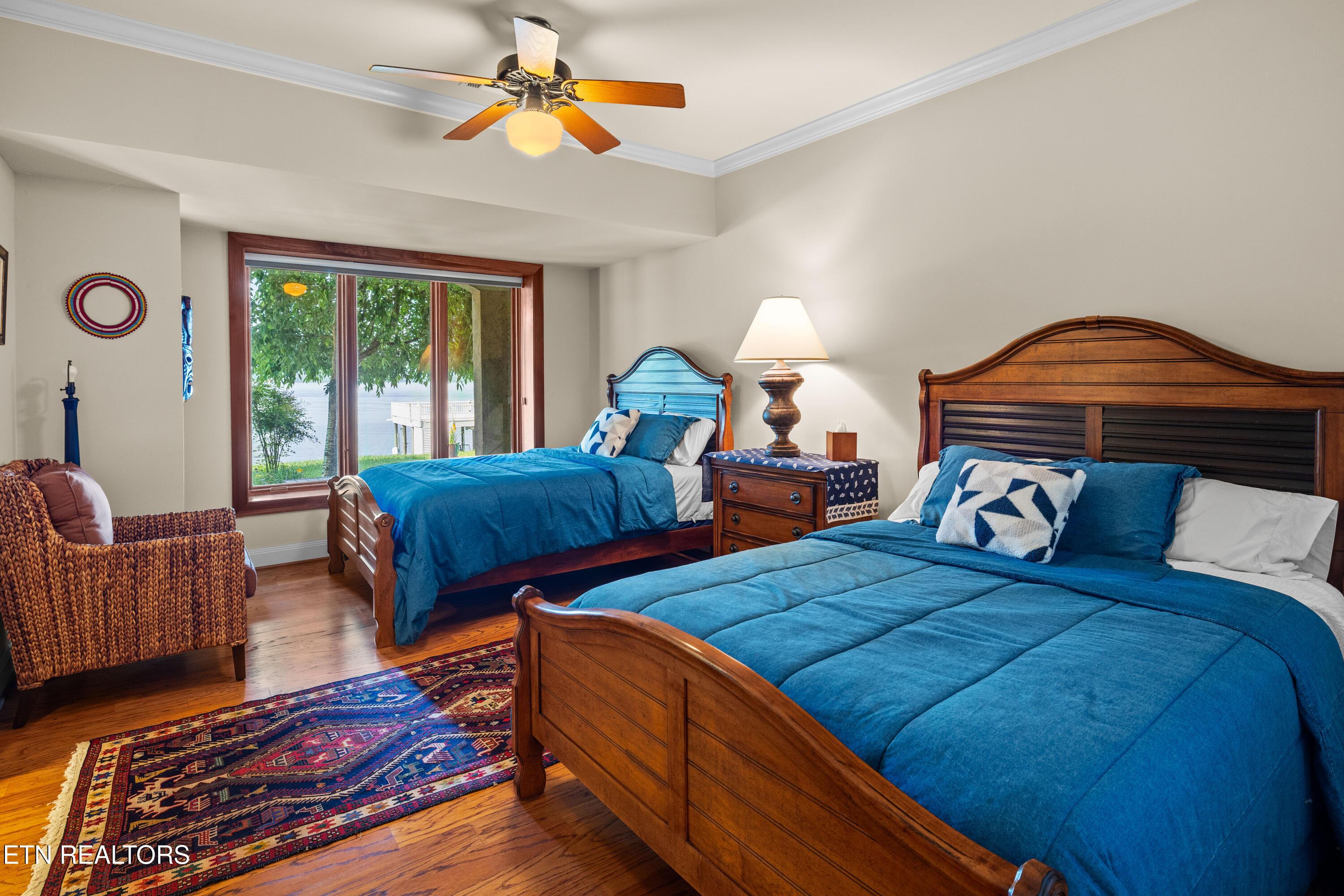 129 Indian Shadows Drive, Maryville, TN - Fort Loudoun and Tellico Lake Real Estate - Image# 49