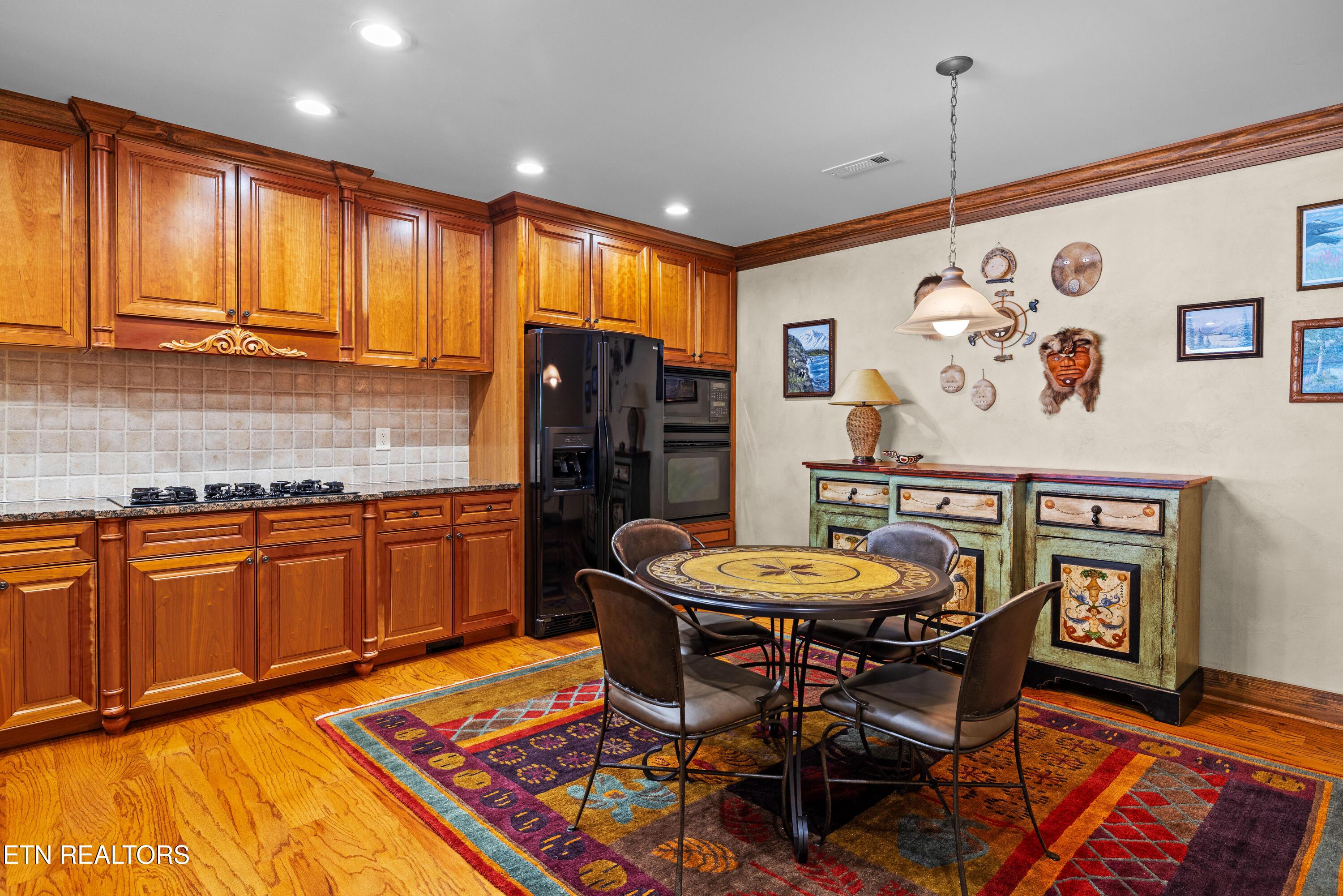 129 Indian Shadows Drive, Maryville, TN - Fort Loudoun and Tellico Lake Real Estate - Image# 51