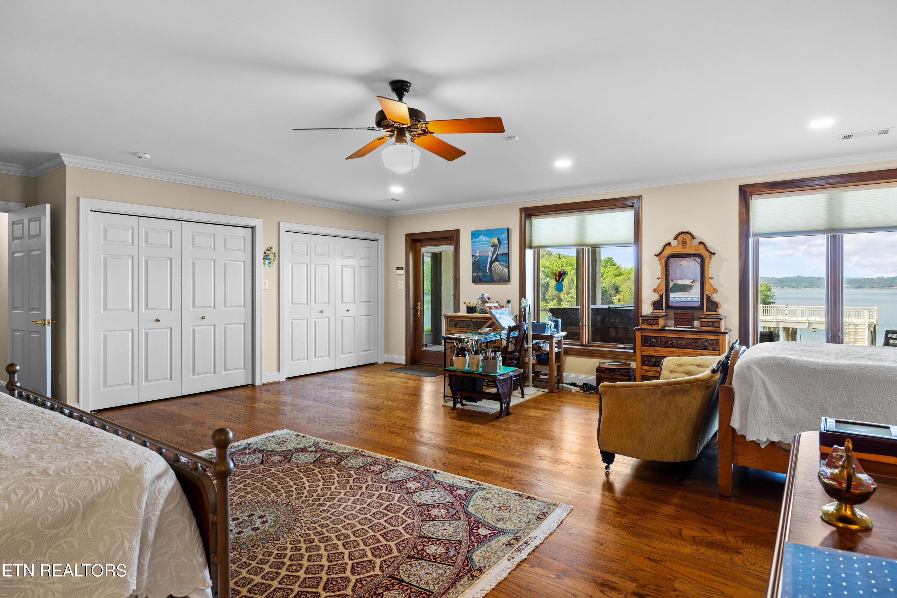 129 Indian Shadows Drive, Maryville, TN - Fort Loudoun and Tellico Lake Real Estate - Image# 55