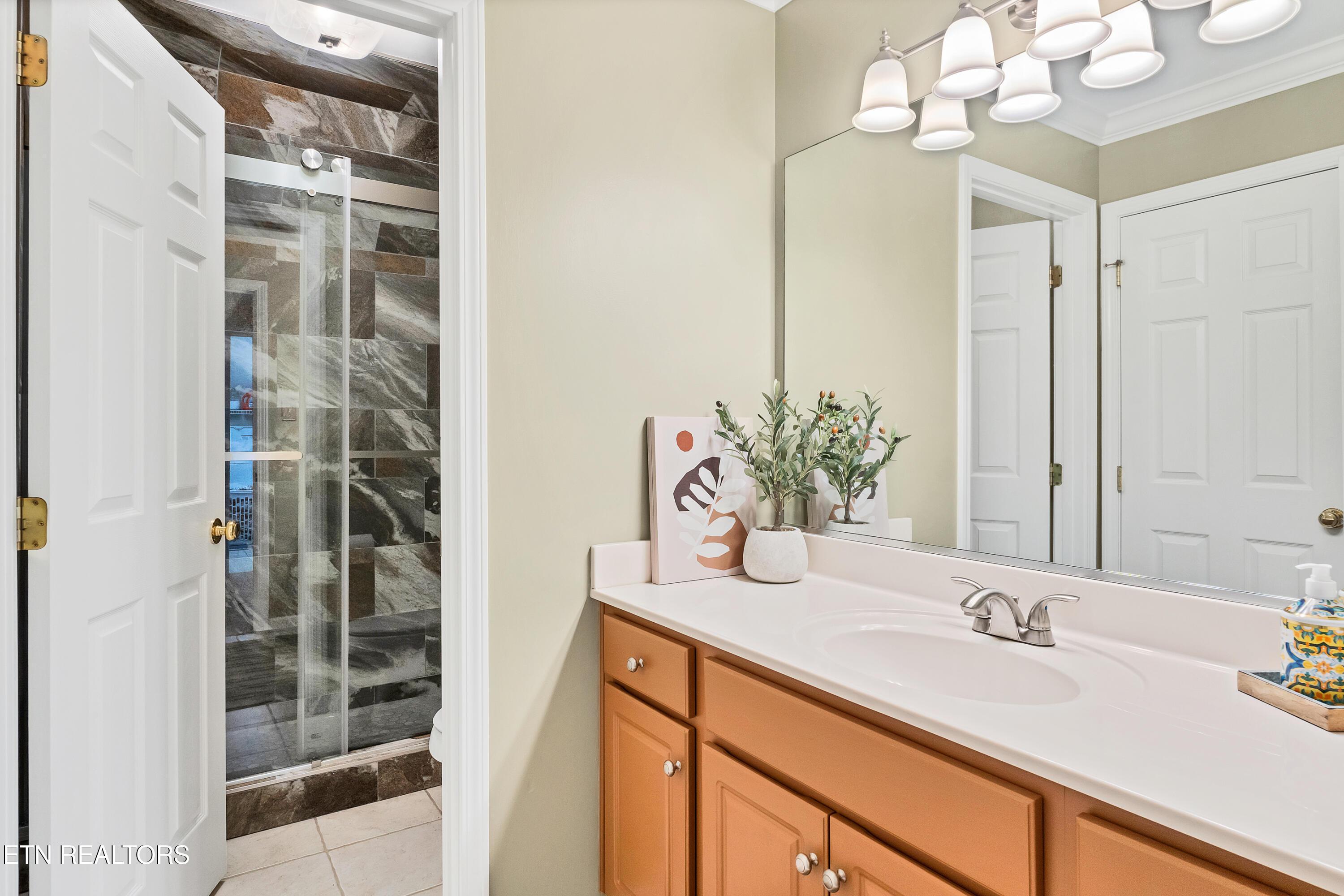 Fort Loudoun and Tellico Lake Real Estate - Image# 29