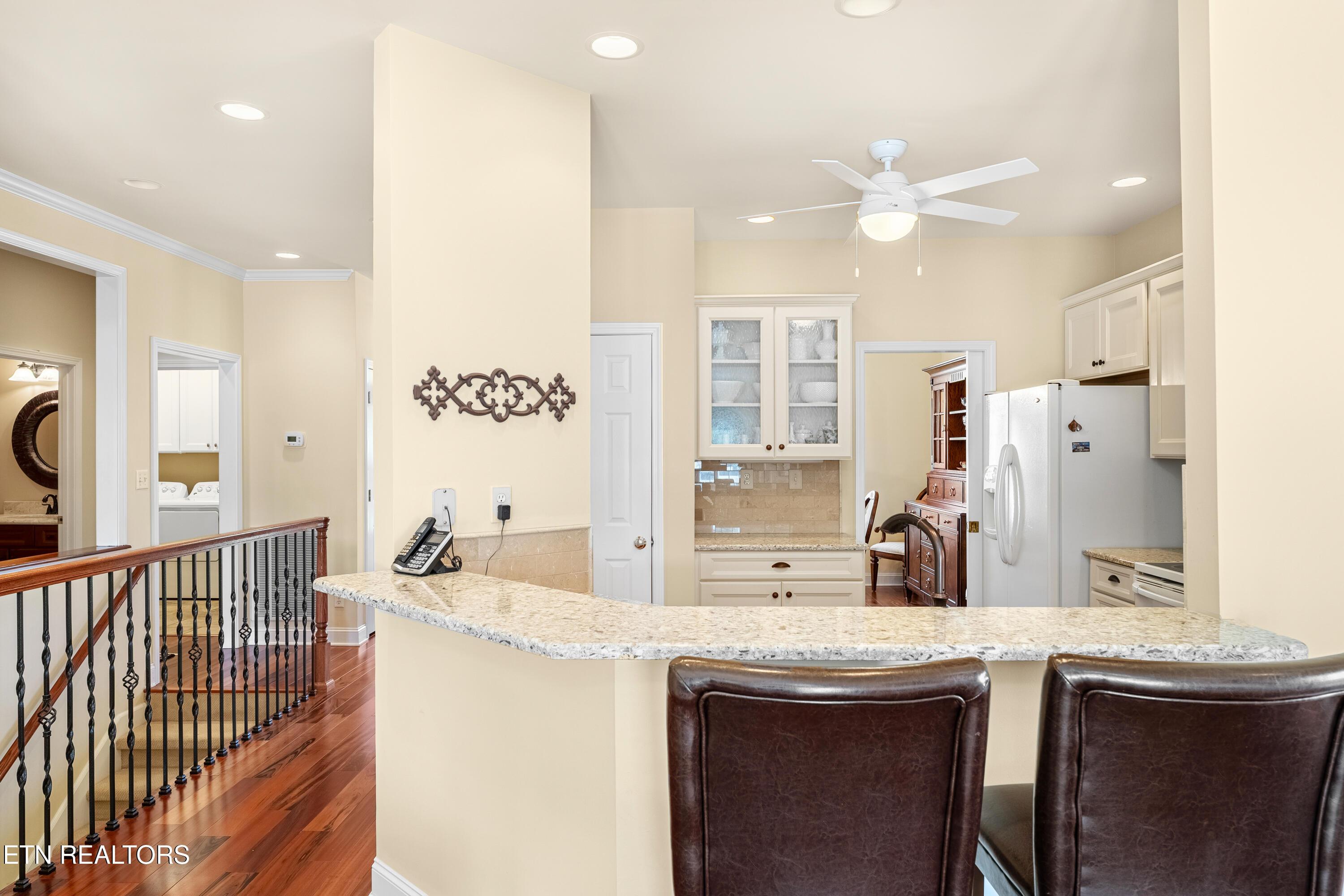 460 Morning Dove Drive, Vonore, TN - Fort Loudoun and Tellico Lake Real Estate - Image# 9