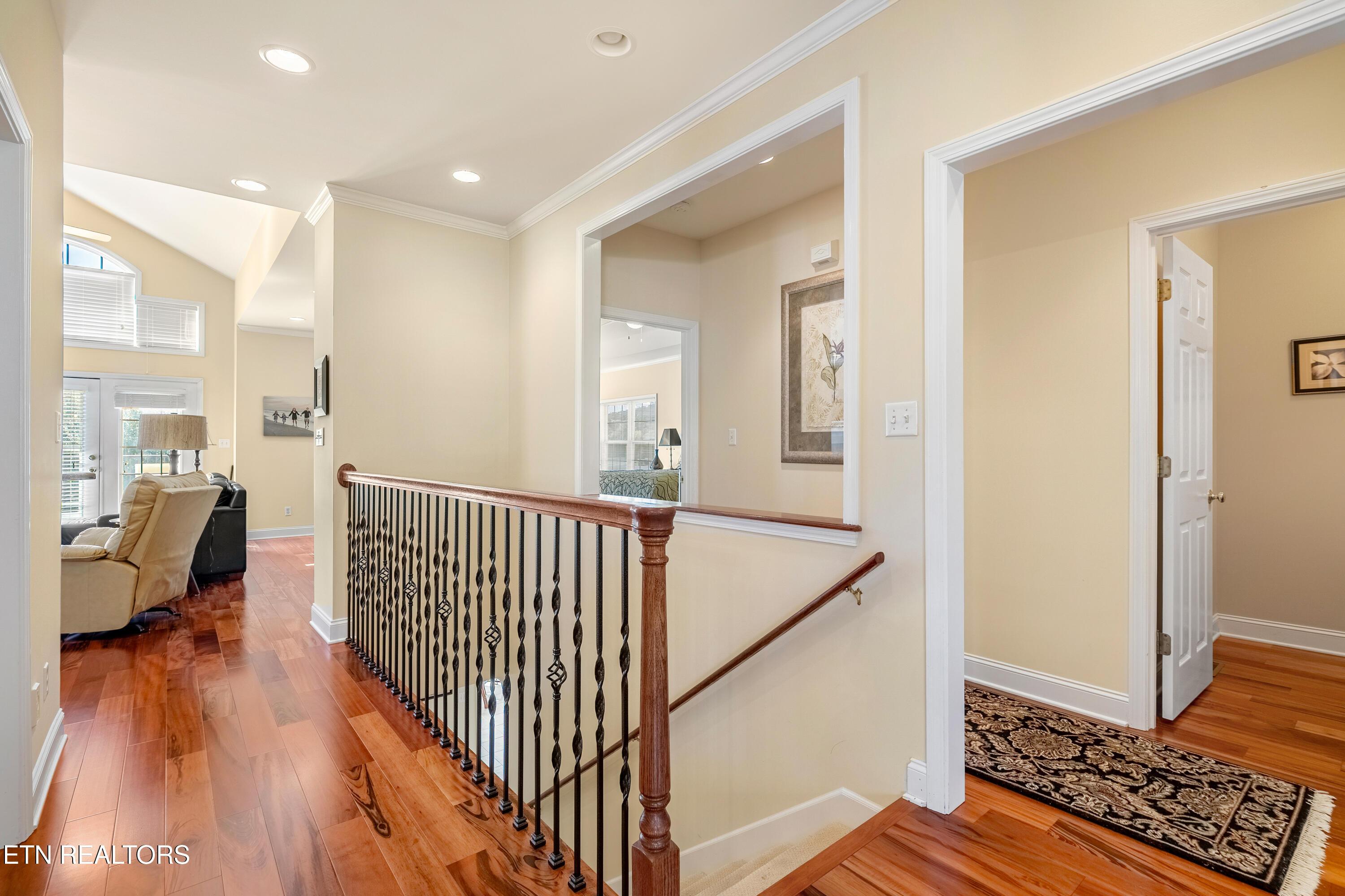 460 Morning Dove Drive, Vonore, TN - Fort Loudoun and Tellico Lake Real Estate - Image# 5