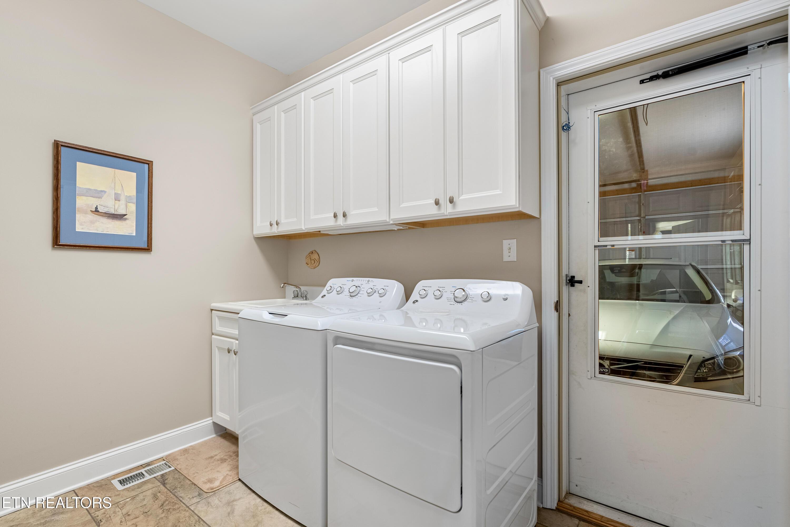 460 Morning Dove Drive, Vonore, TN - Fort Loudoun and Tellico Lake Real Estate - Image# 23
