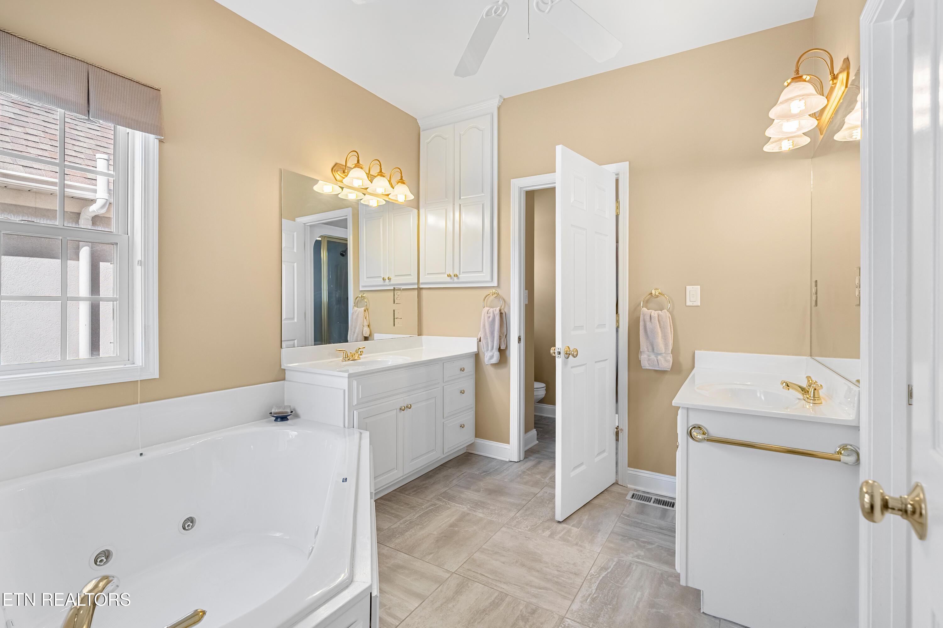 460 Morning Dove Drive, Vonore, TN - Fort Loudoun and Tellico Lake Real Estate - Image# 20