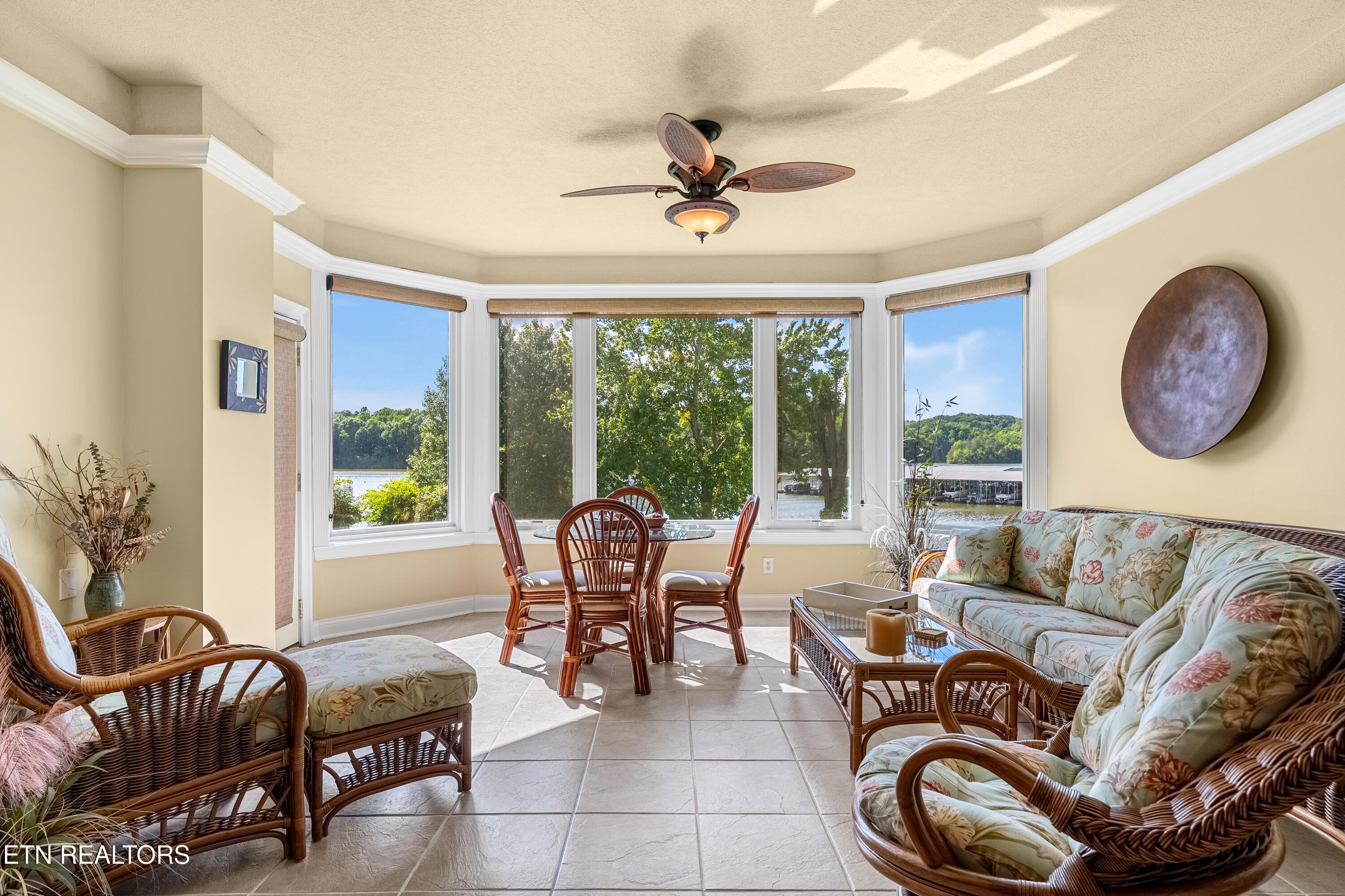 460 Morning Dove Drive, Vonore, TN - Fort Loudoun and Tellico Lake Real Estate - Image# 31