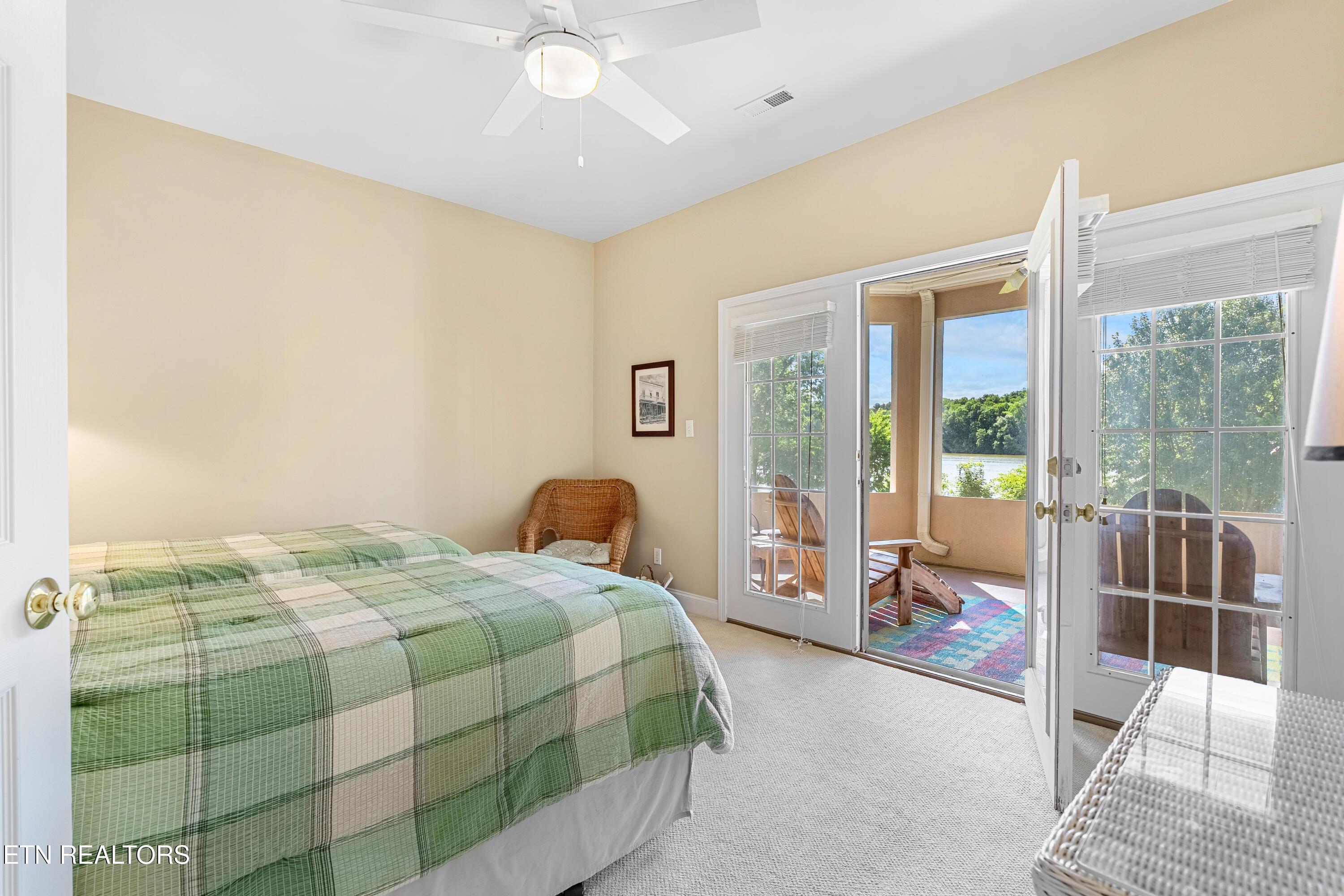460 Morning Dove Drive, Vonore, TN - Fort Loudoun and Tellico Lake Real Estate - Image# 27