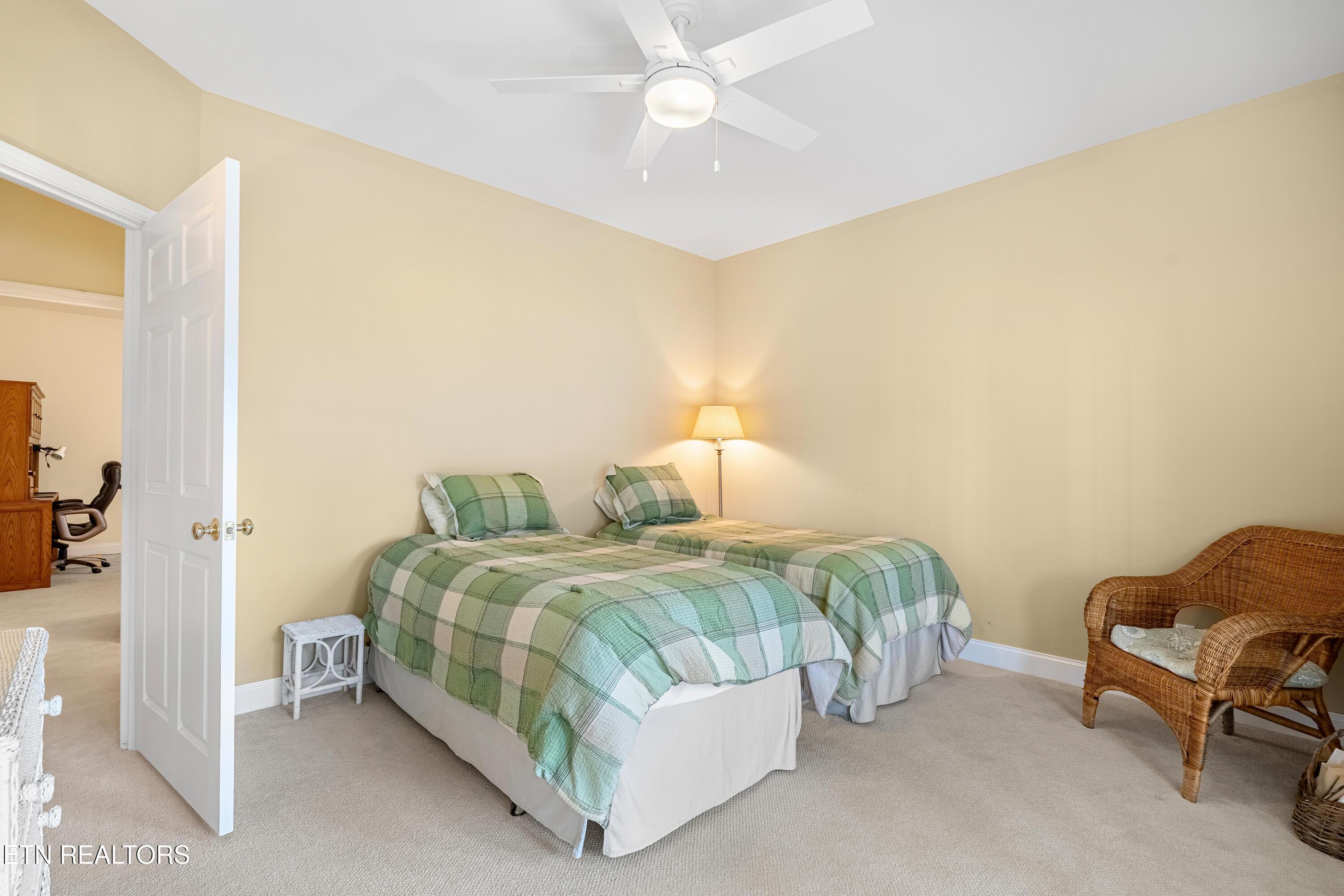 460 Morning Dove Drive, Vonore, TN - Fort Loudoun and Tellico Lake Real Estate - Image# 28