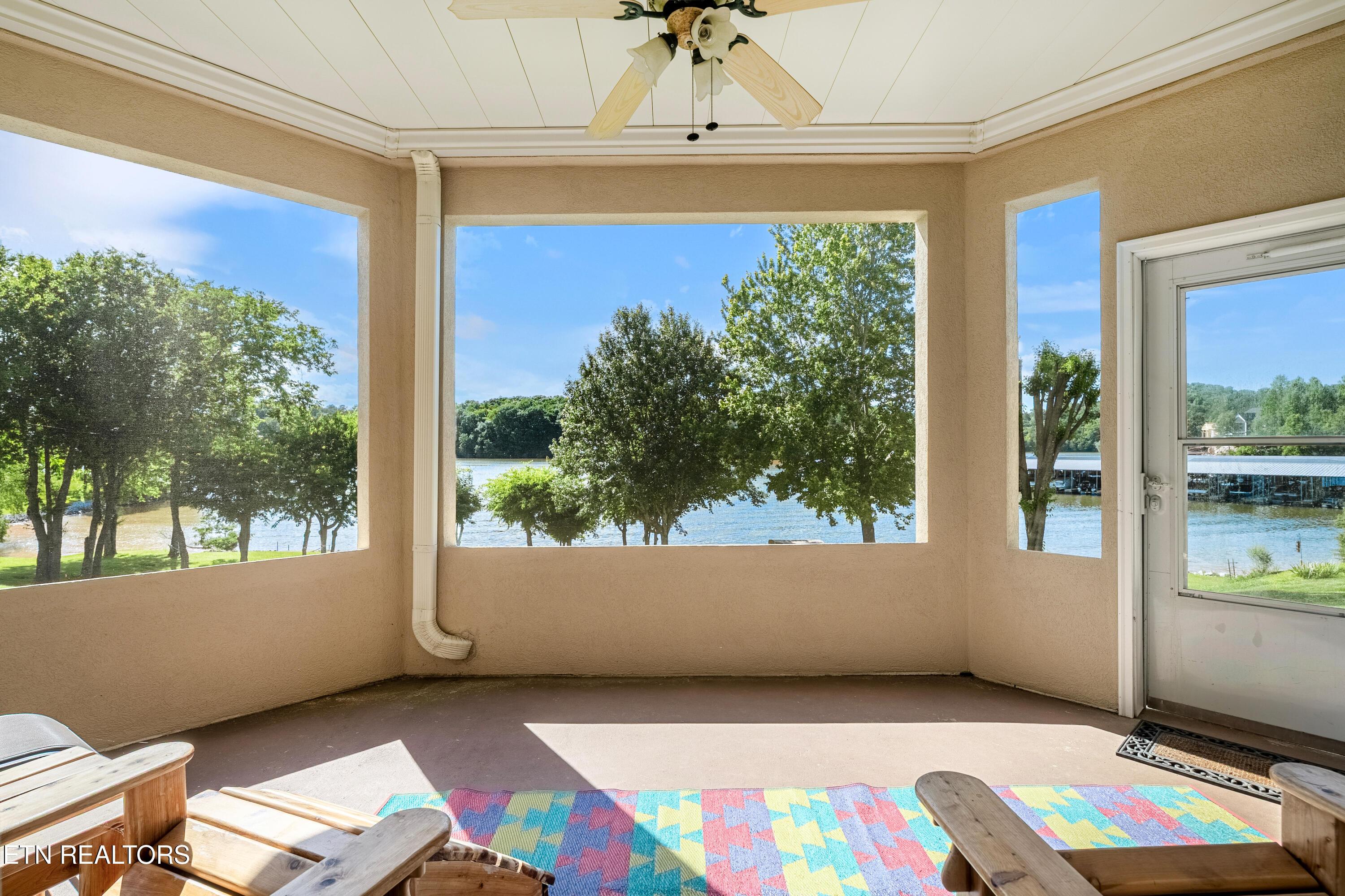 460 Morning Dove Drive, Vonore, TN - Fort Loudoun and Tellico Lake Real Estate - Image# 32