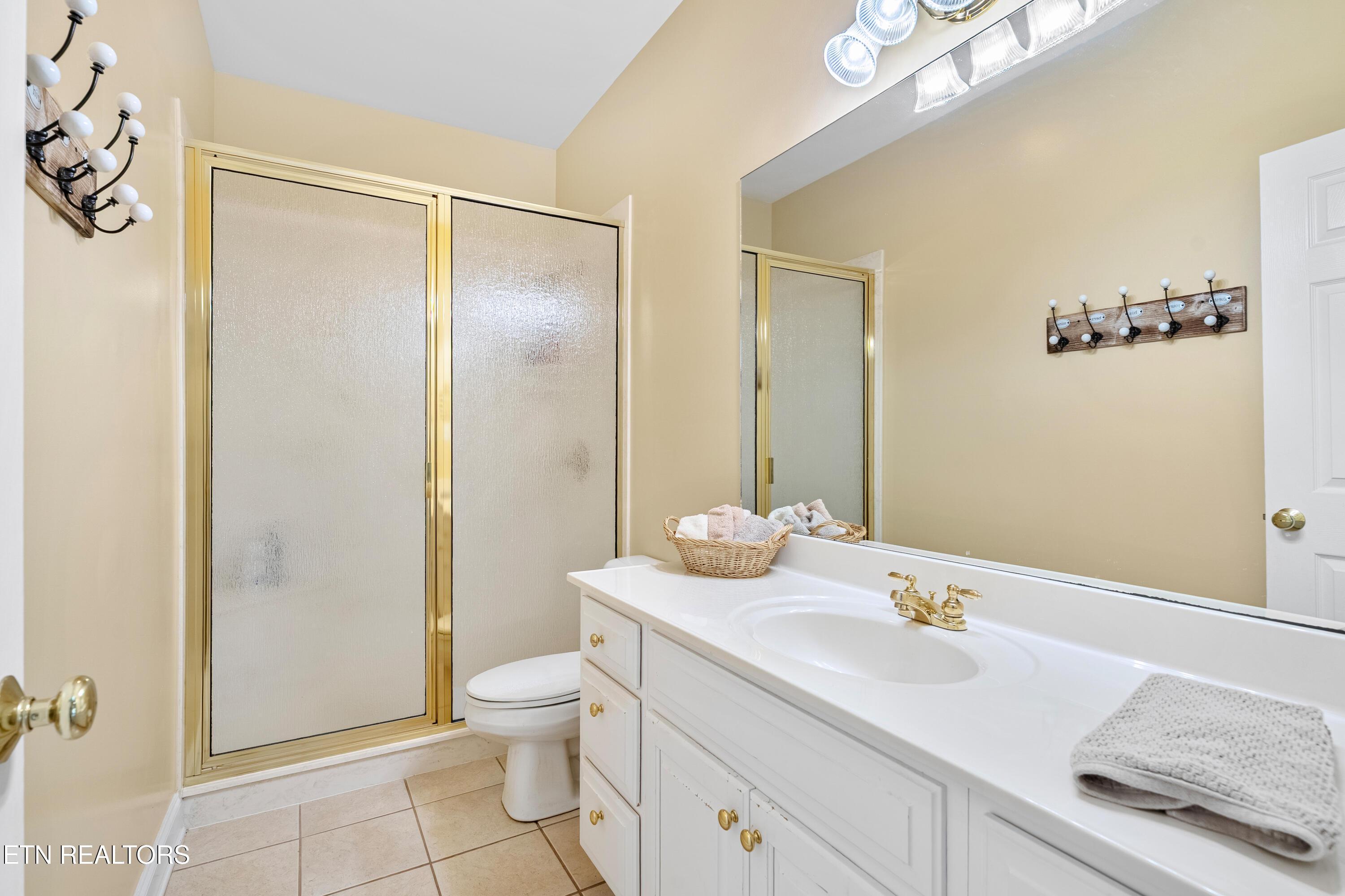 460 Morning Dove Drive, Vonore, TN - Fort Loudoun and Tellico Lake Real Estate - Image# 30