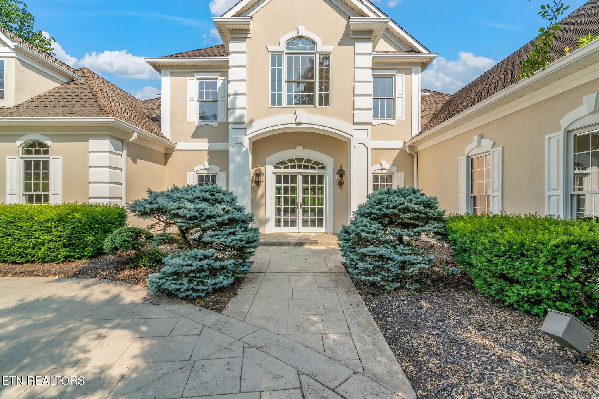 920 Harbor Pointe Way Way, Knoxville, TN - Fort Loudoun and Tellico Lake Real Estate - Image# 8